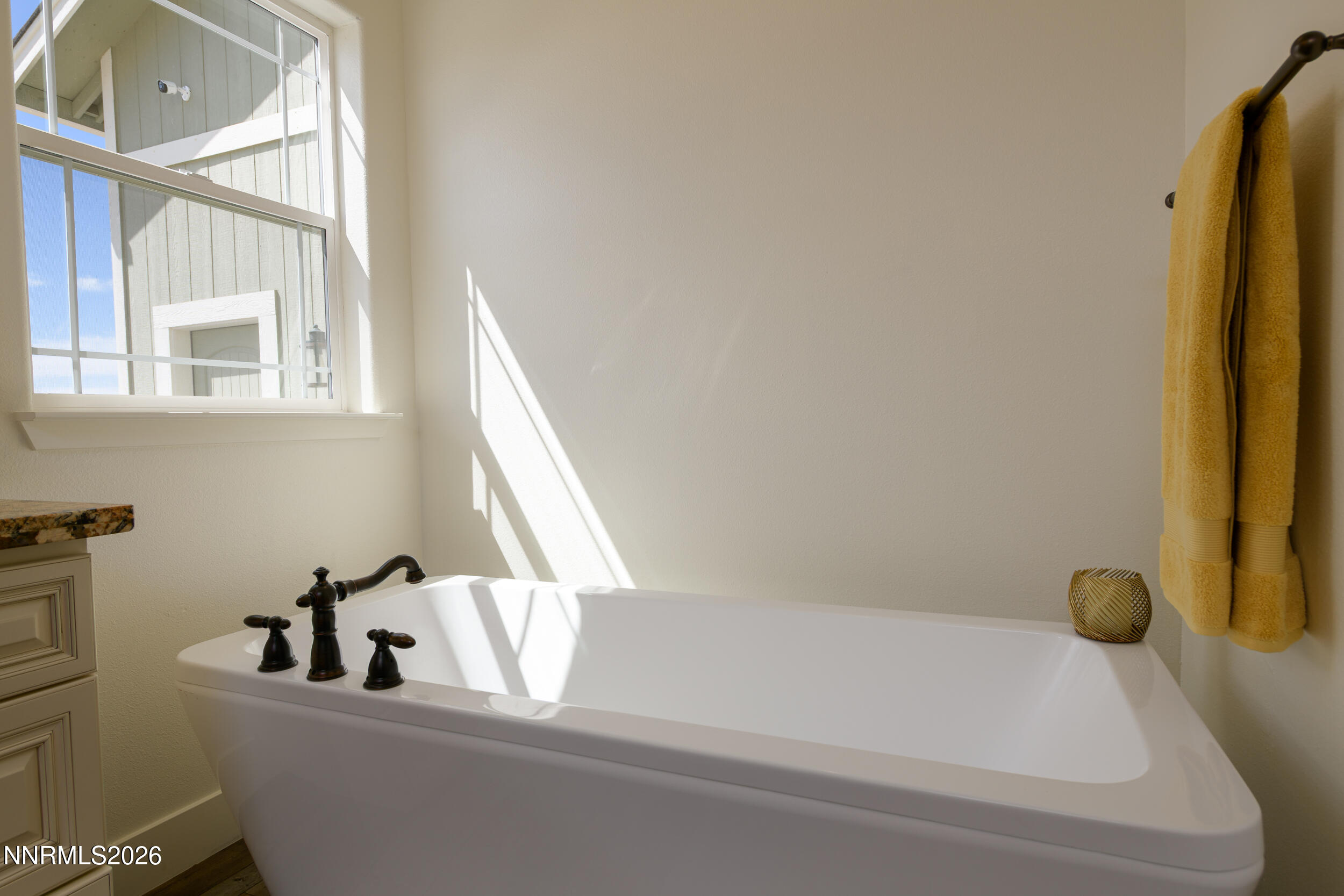 91 Wild Poppy Court Property Photo 28