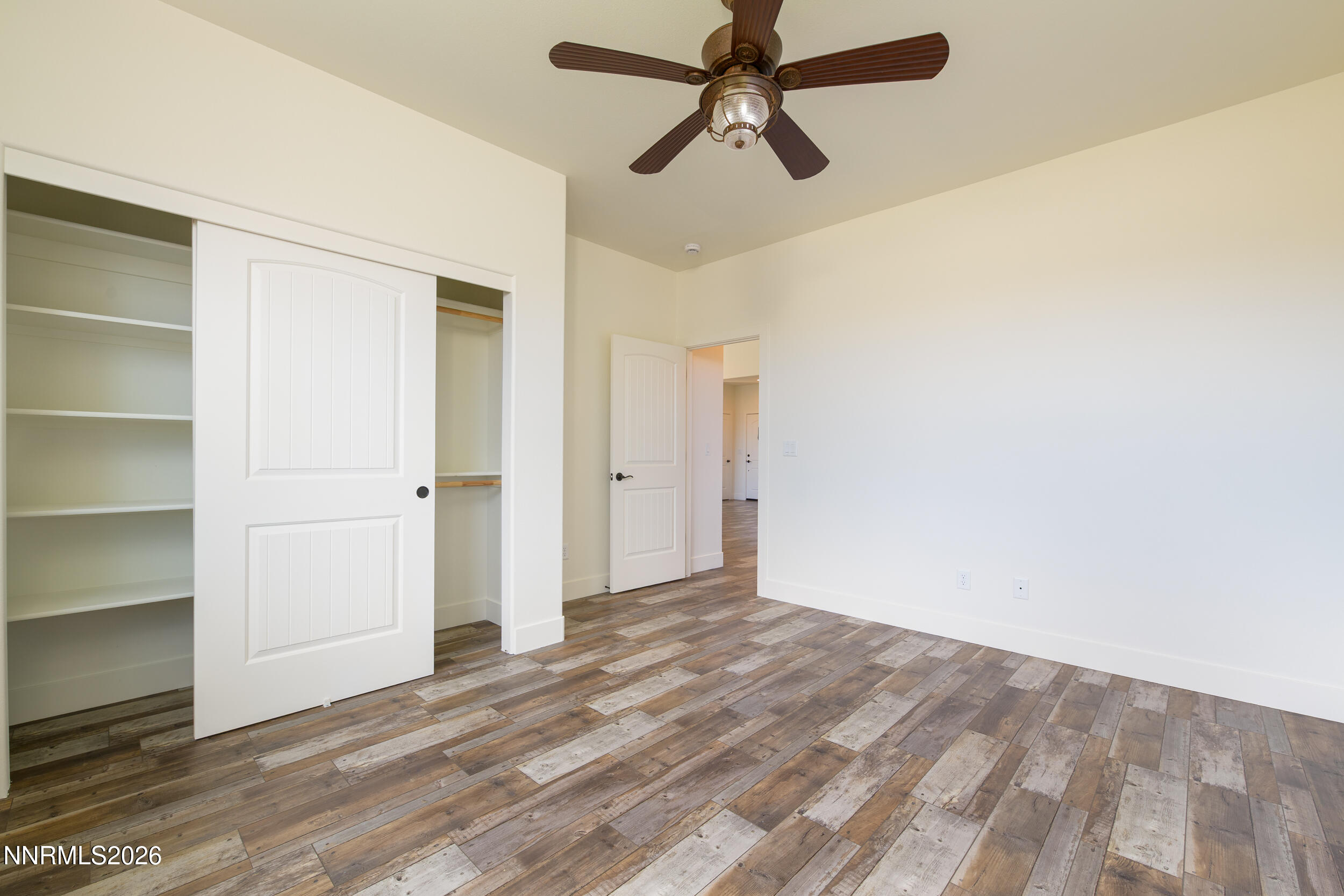 91 Wild Poppy Court Property Photo 29