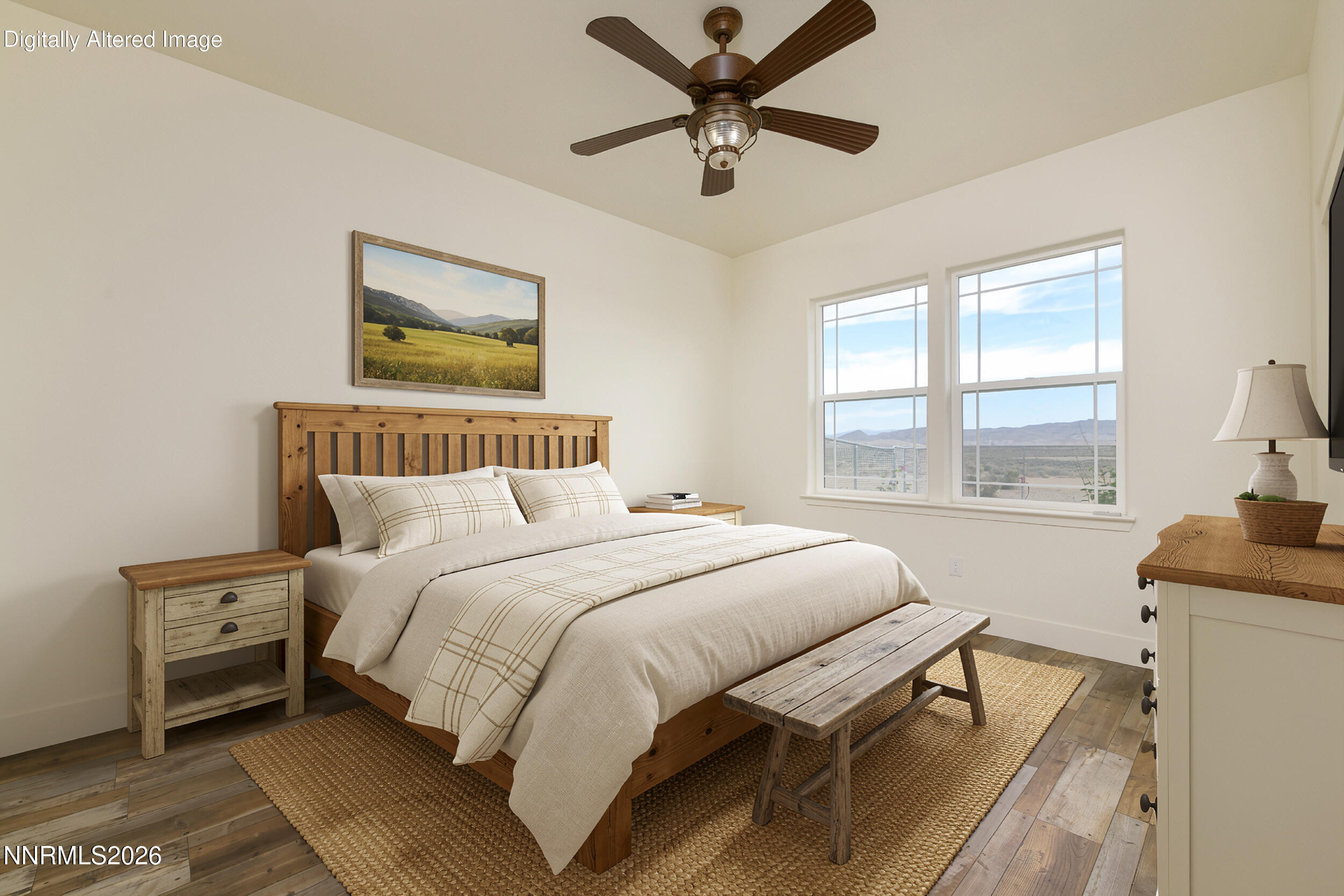 91 Wild Poppy Court Property Photo 30