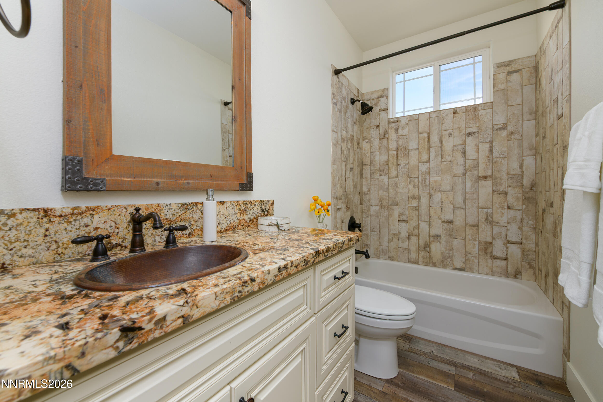 91 Wild Poppy Court Property Photo 31