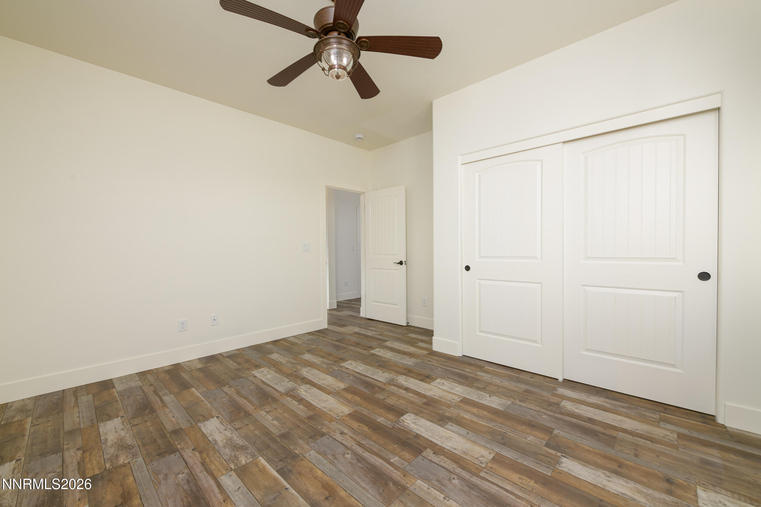91 Wild Poppy Court Property Photo 32