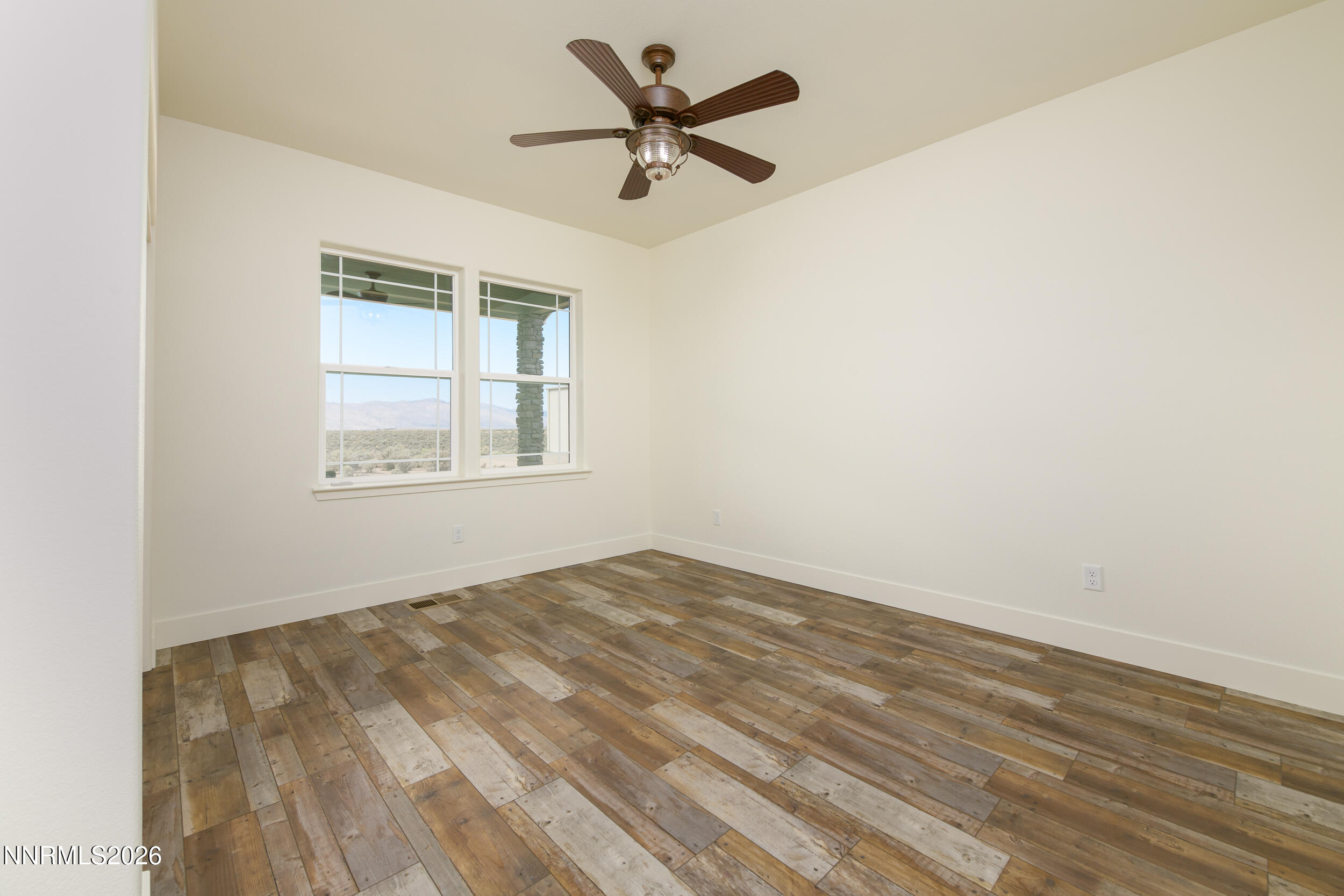 91 Wild Poppy Court Property Photo 34