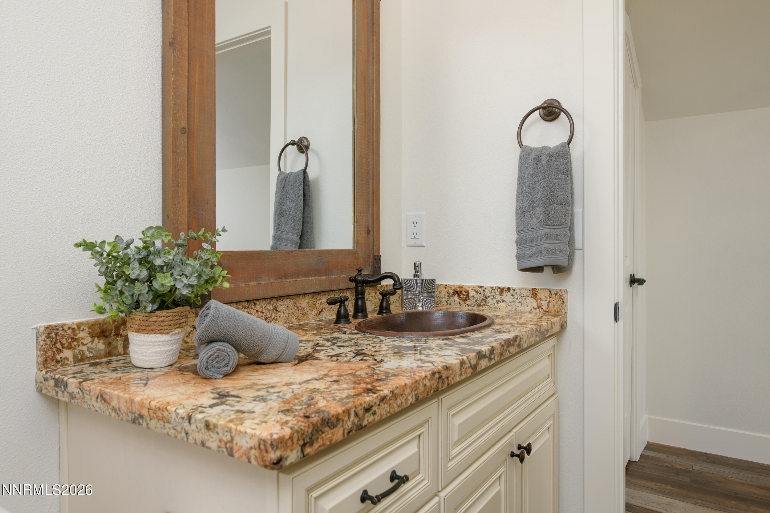 91 Wild Poppy Court Property Photo 35
