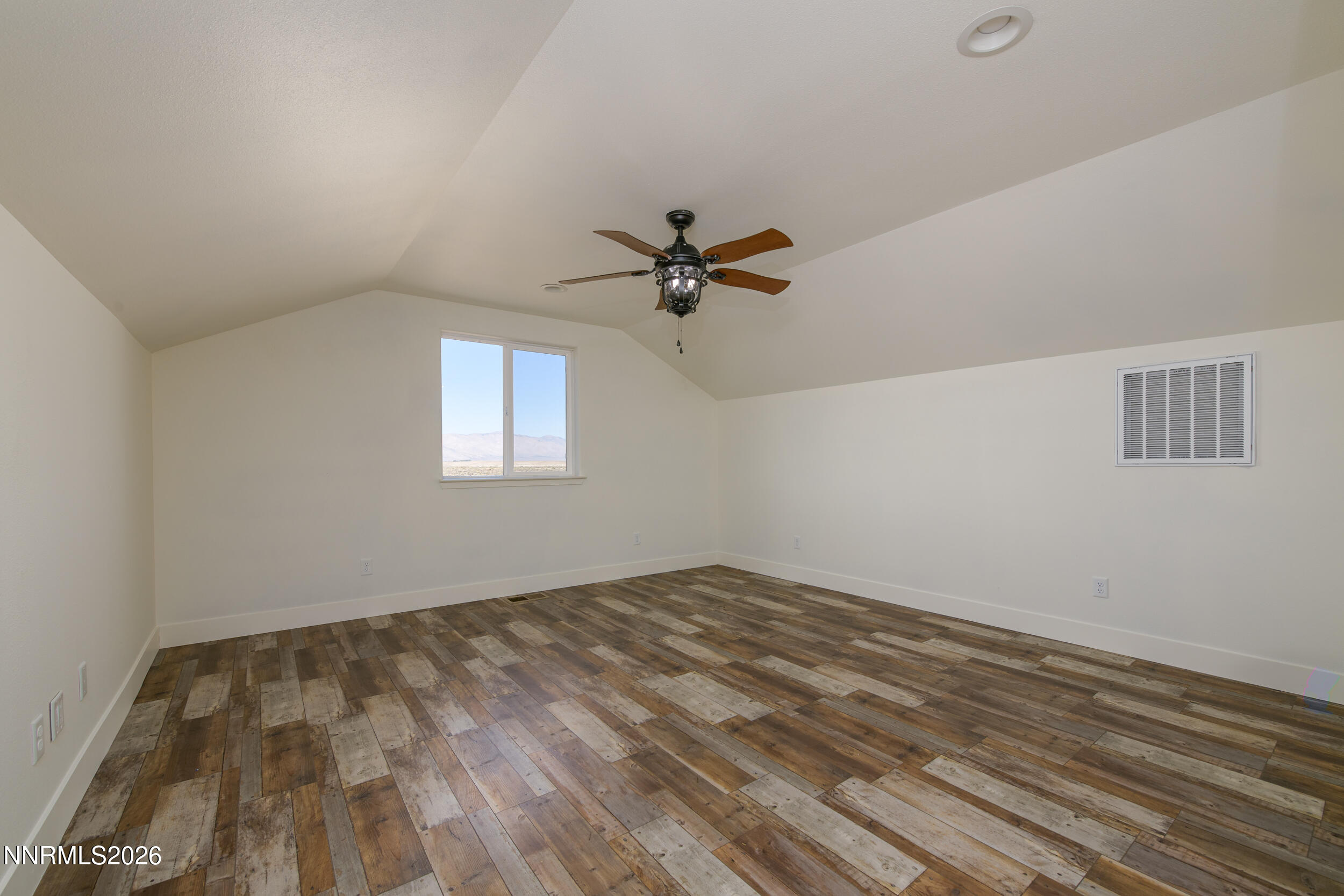 91 Wild Poppy Court Property Photo 36