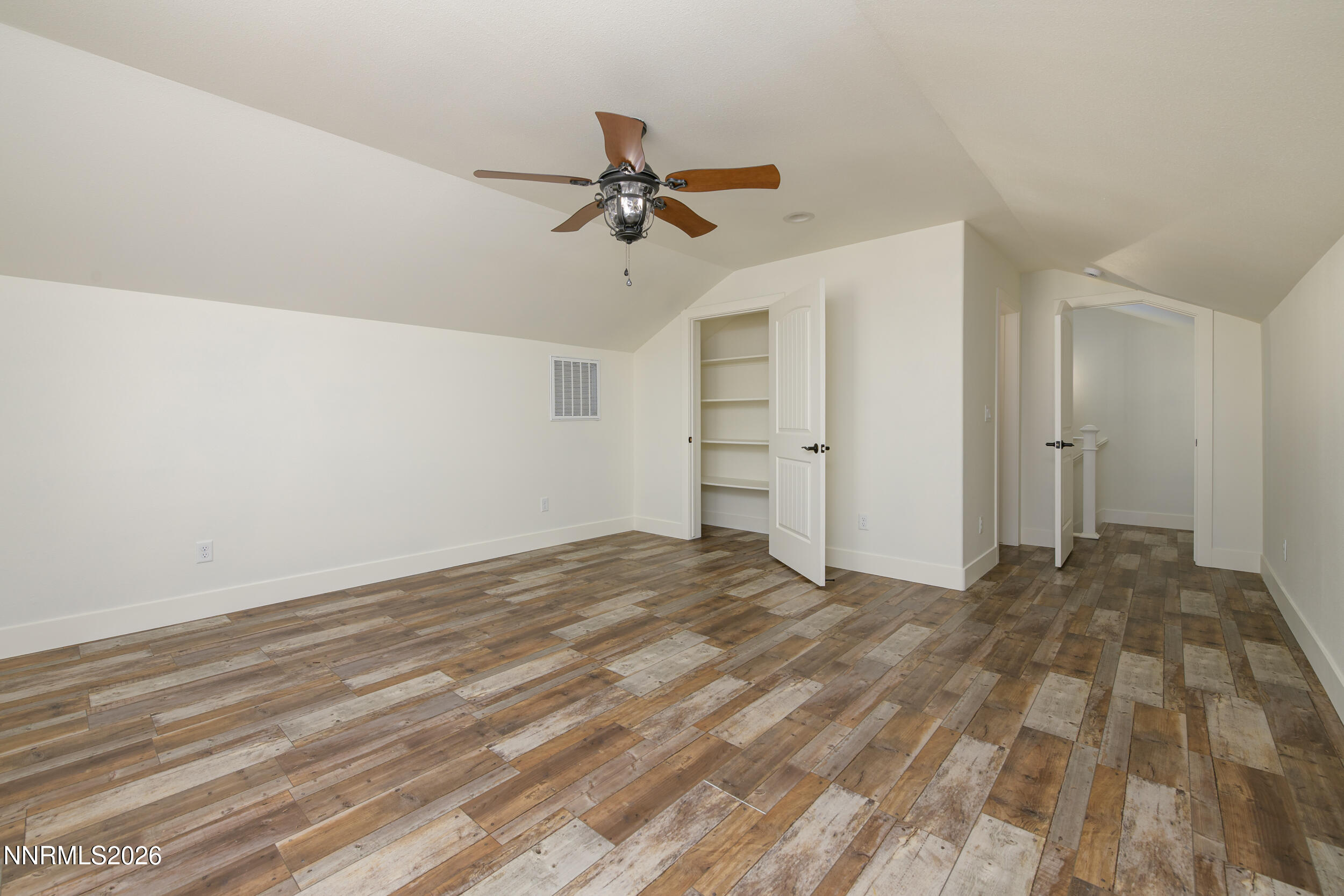 91 Wild Poppy Court Property Photo 37