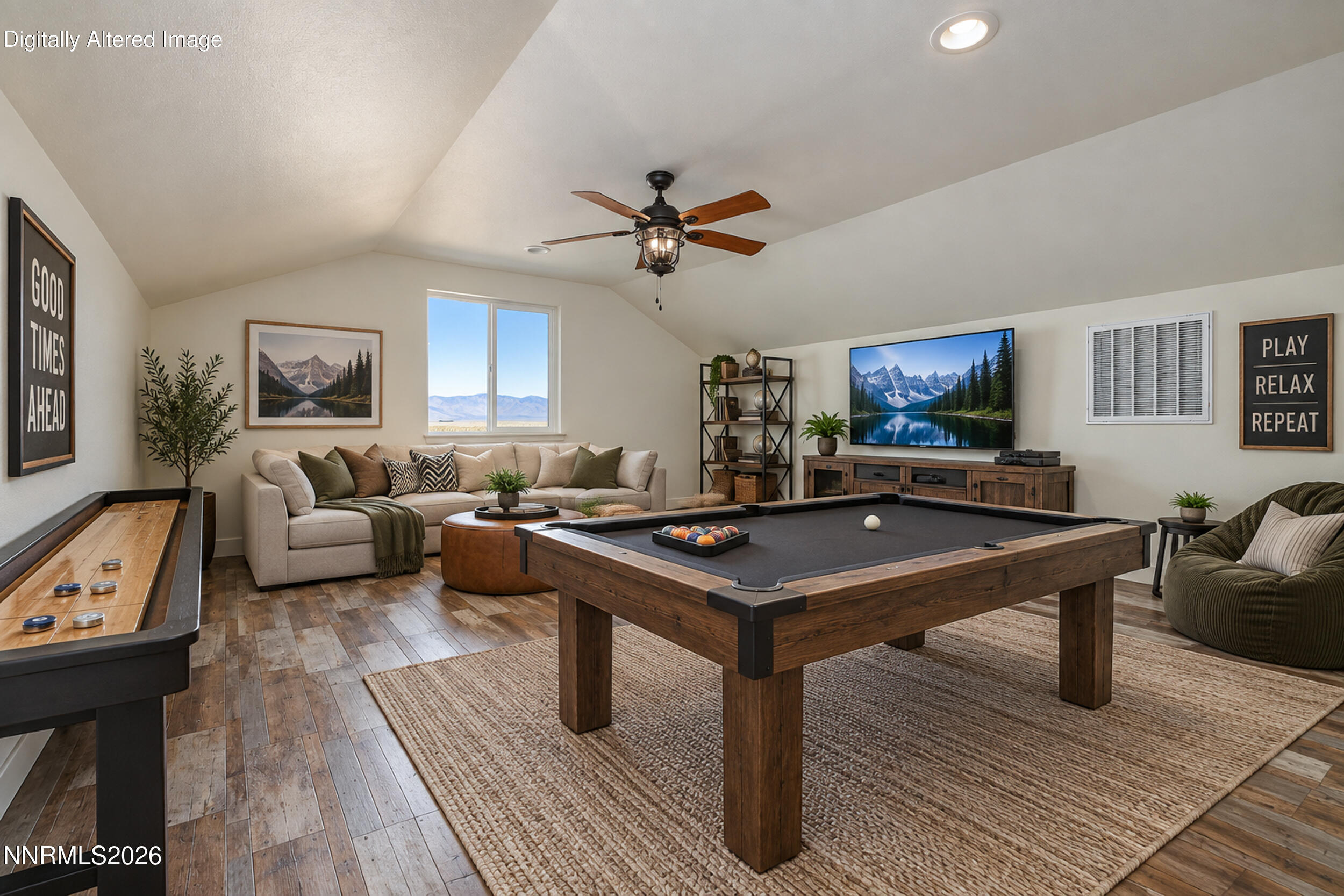 91 Wild Poppy Court Property Photo 38
