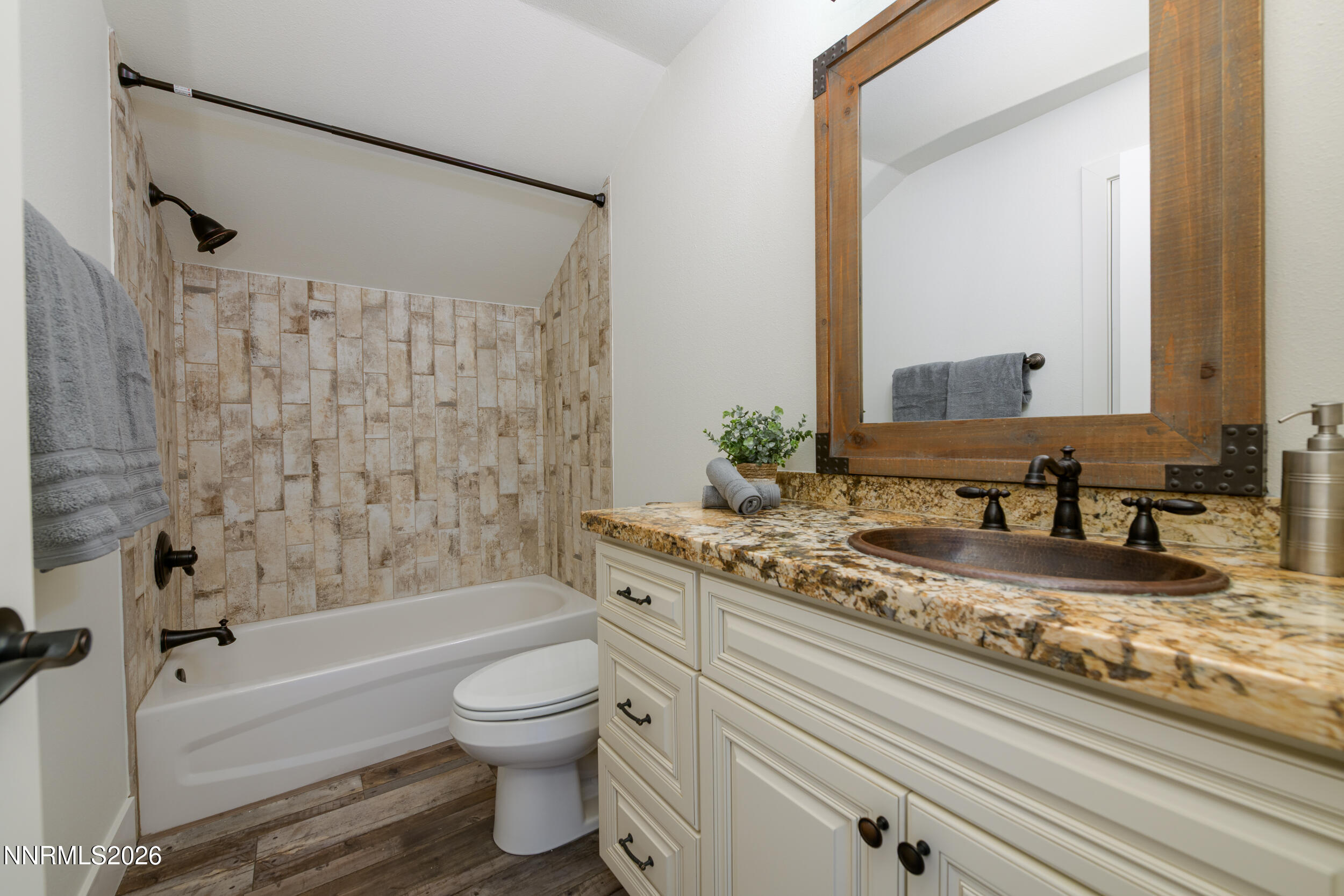 91 Wild Poppy Court Property Photo 39
