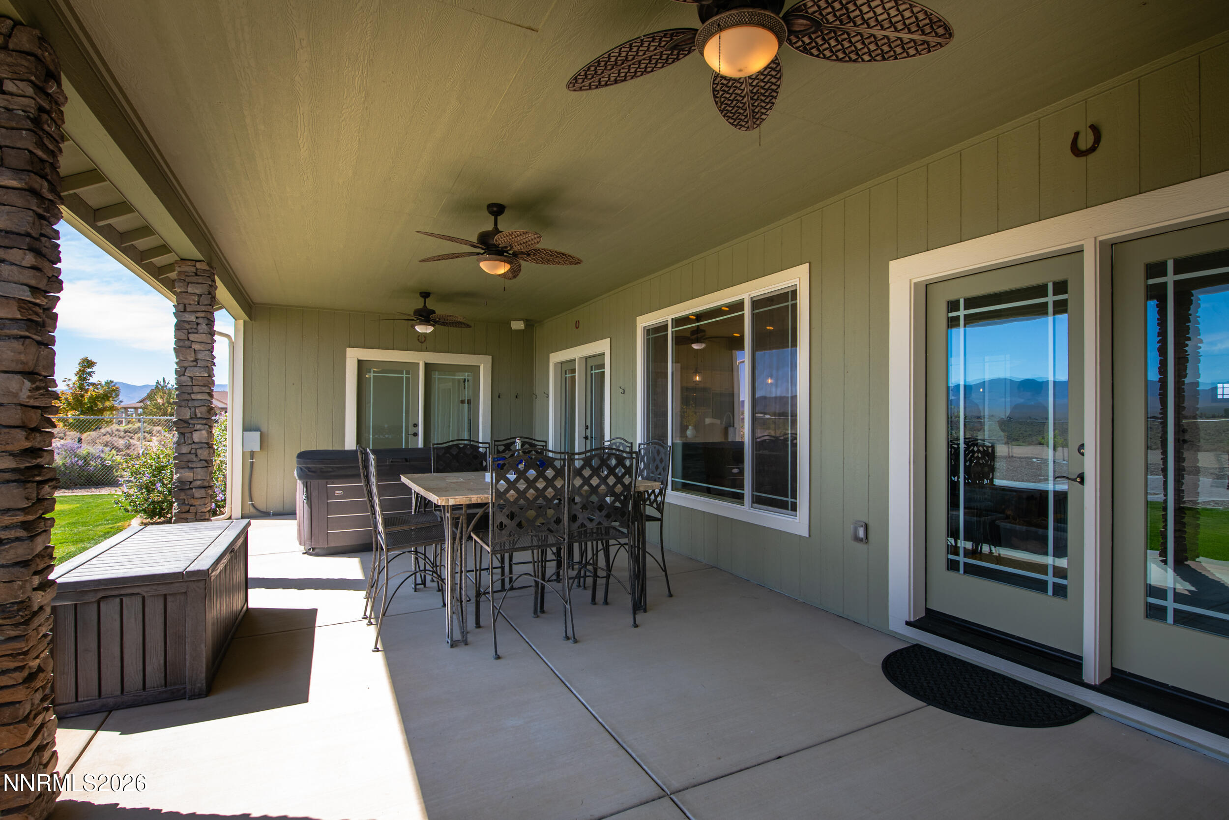 91 Wild Poppy Court Property Photo 40