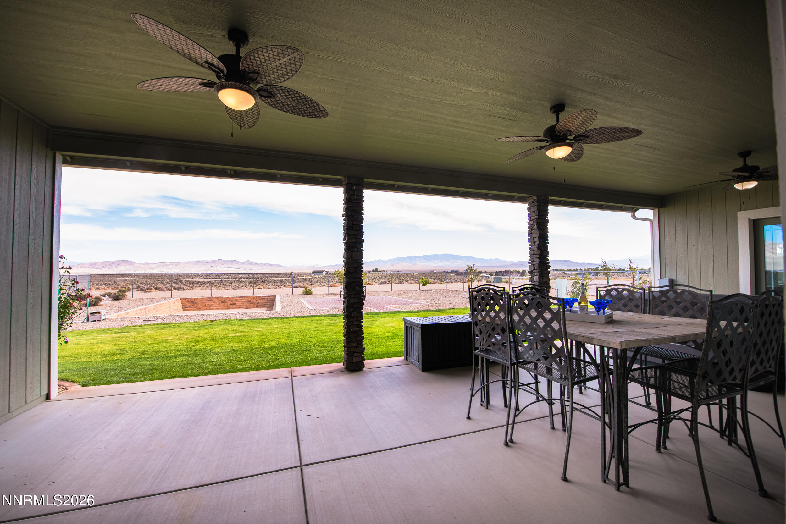 91 Wild Poppy Court Property Photo 42