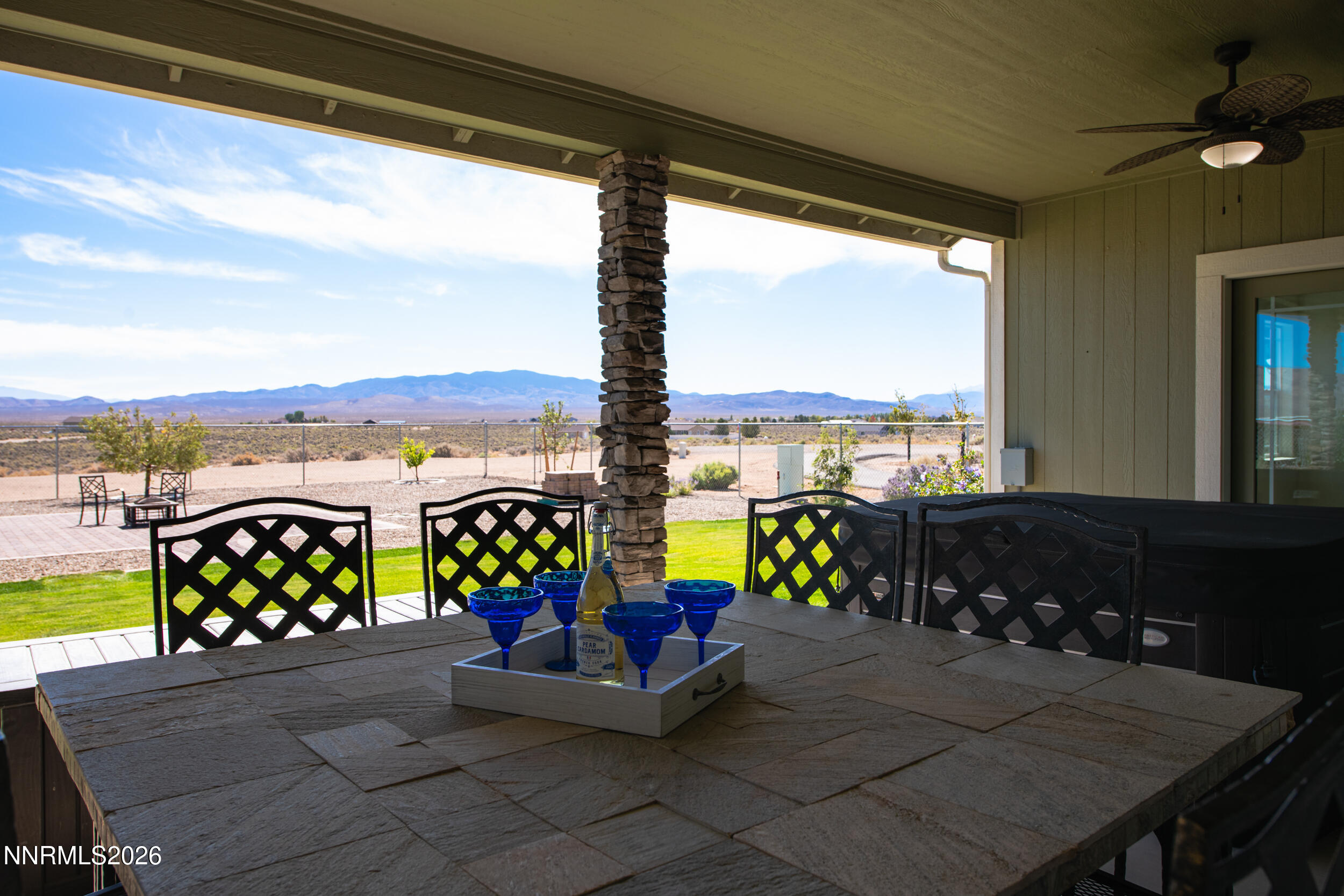 91 Wild Poppy Court Property Photo 43