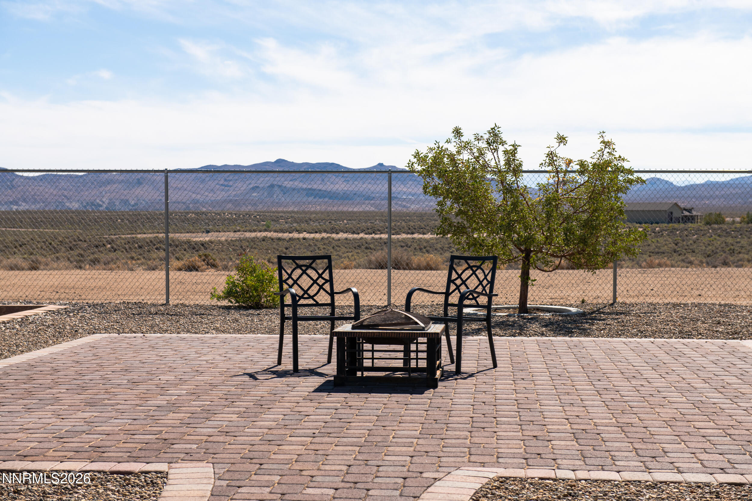 91 Wild Poppy Court Property Photo 44