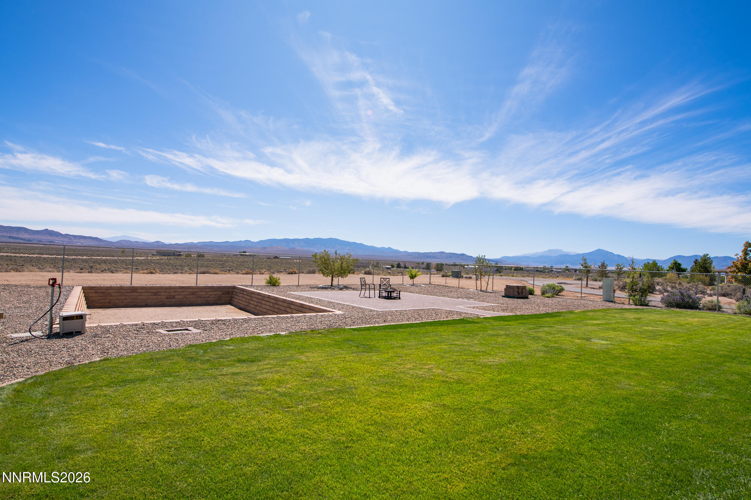 91 Wild Poppy Court Property Photo 45