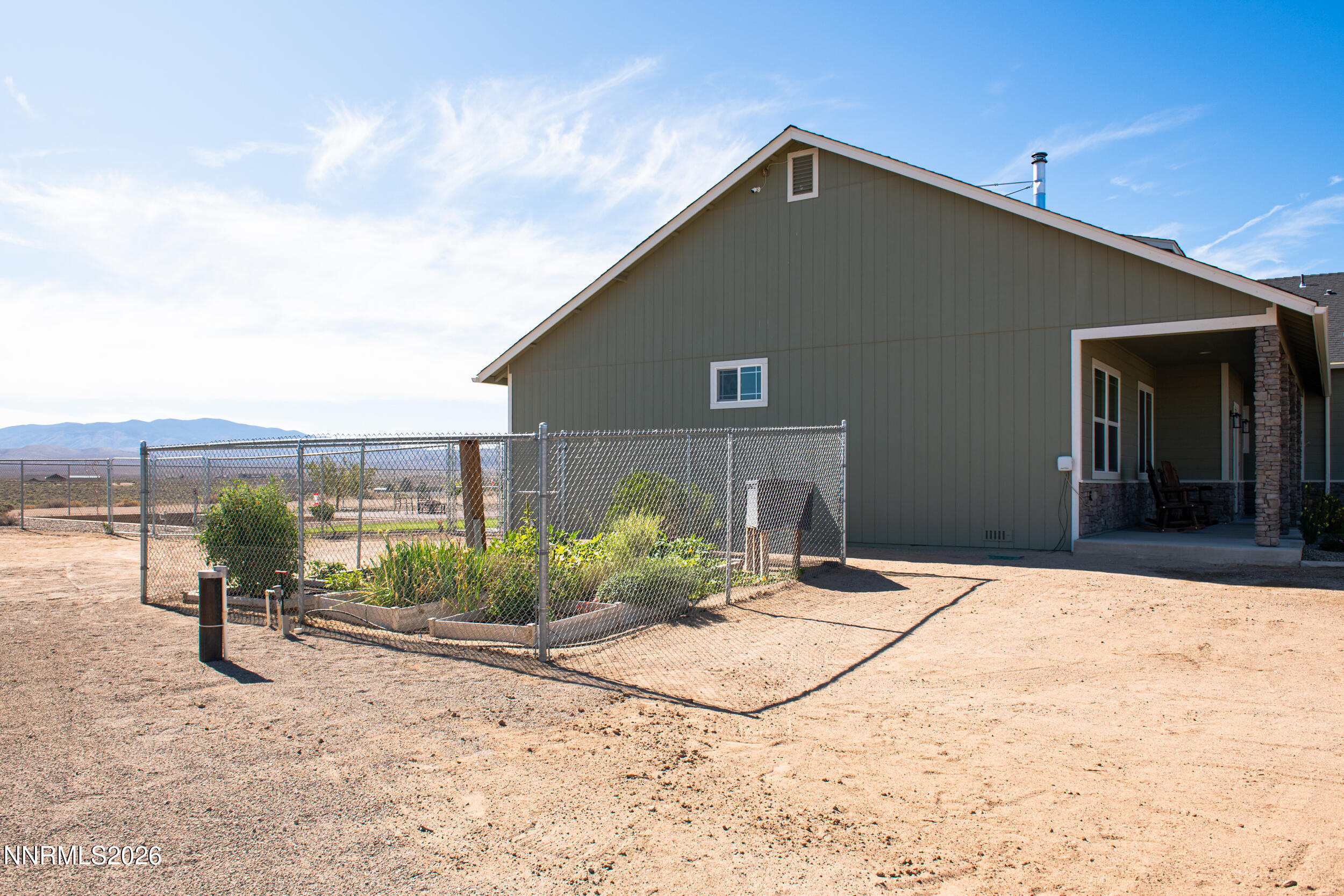 91 Wild Poppy Court Property Photo 46
