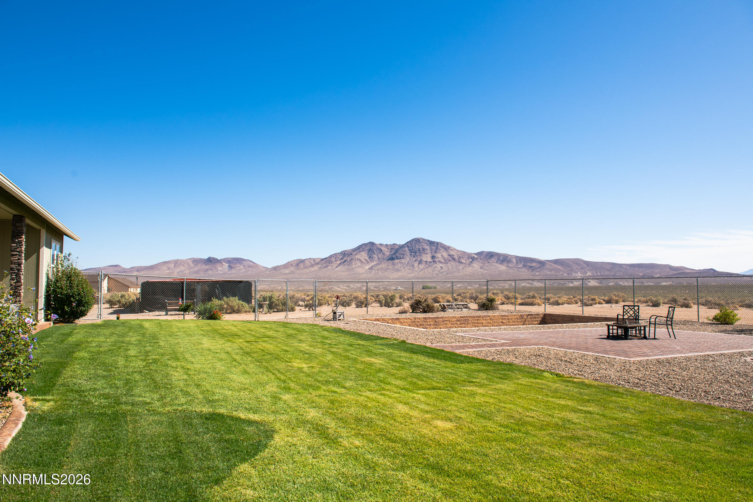 91 Wild Poppy Court Property Photo 47