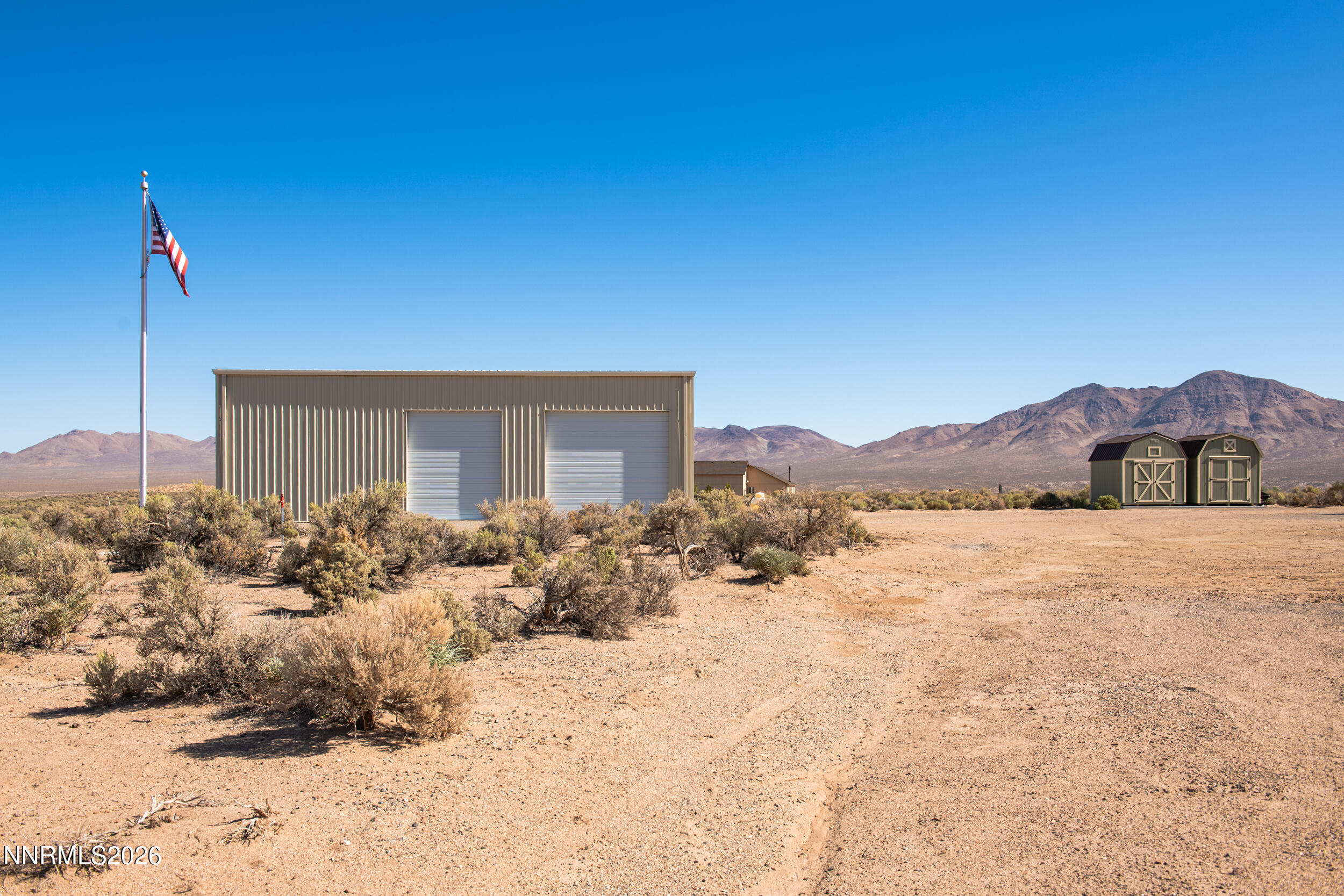 91 Wild Poppy Court Property Photo 48