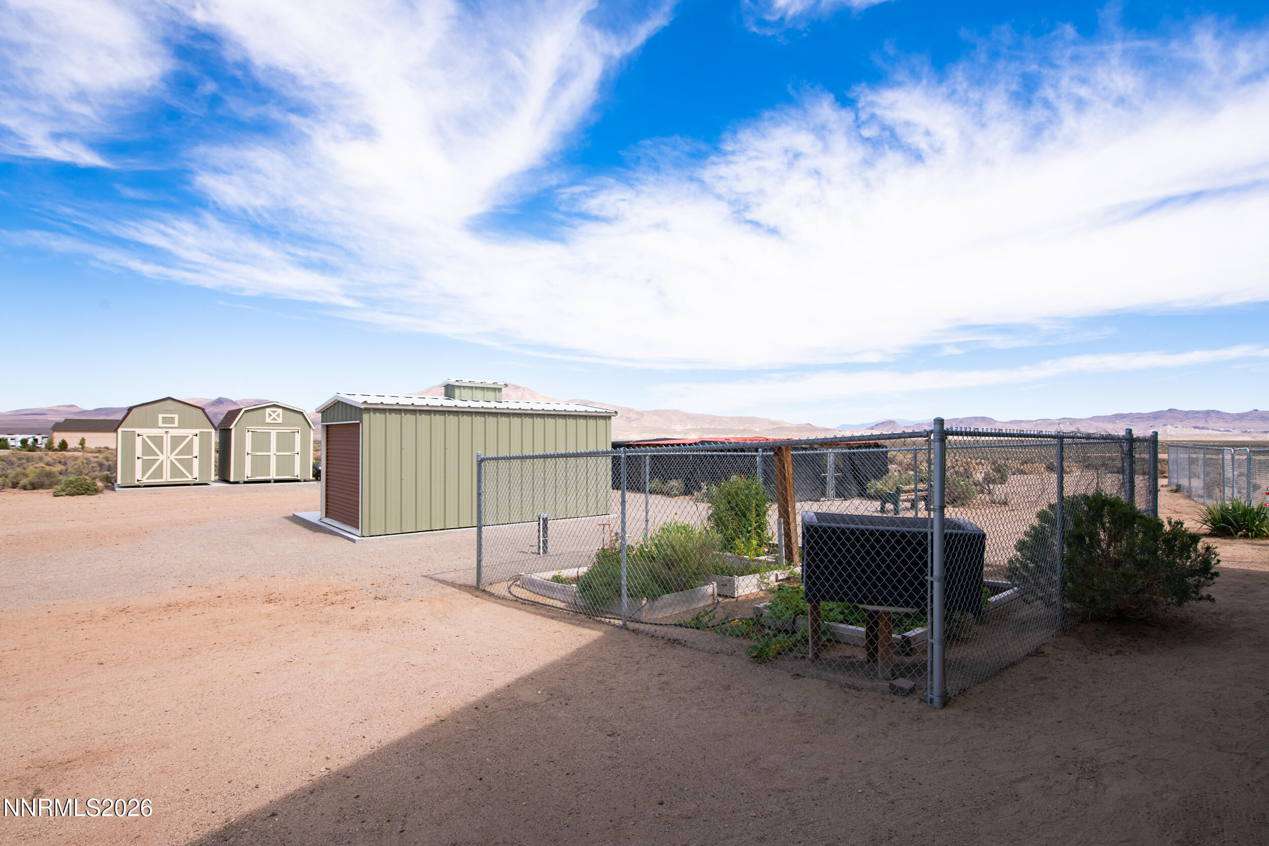 91 Wild Poppy Court Property Photo 51