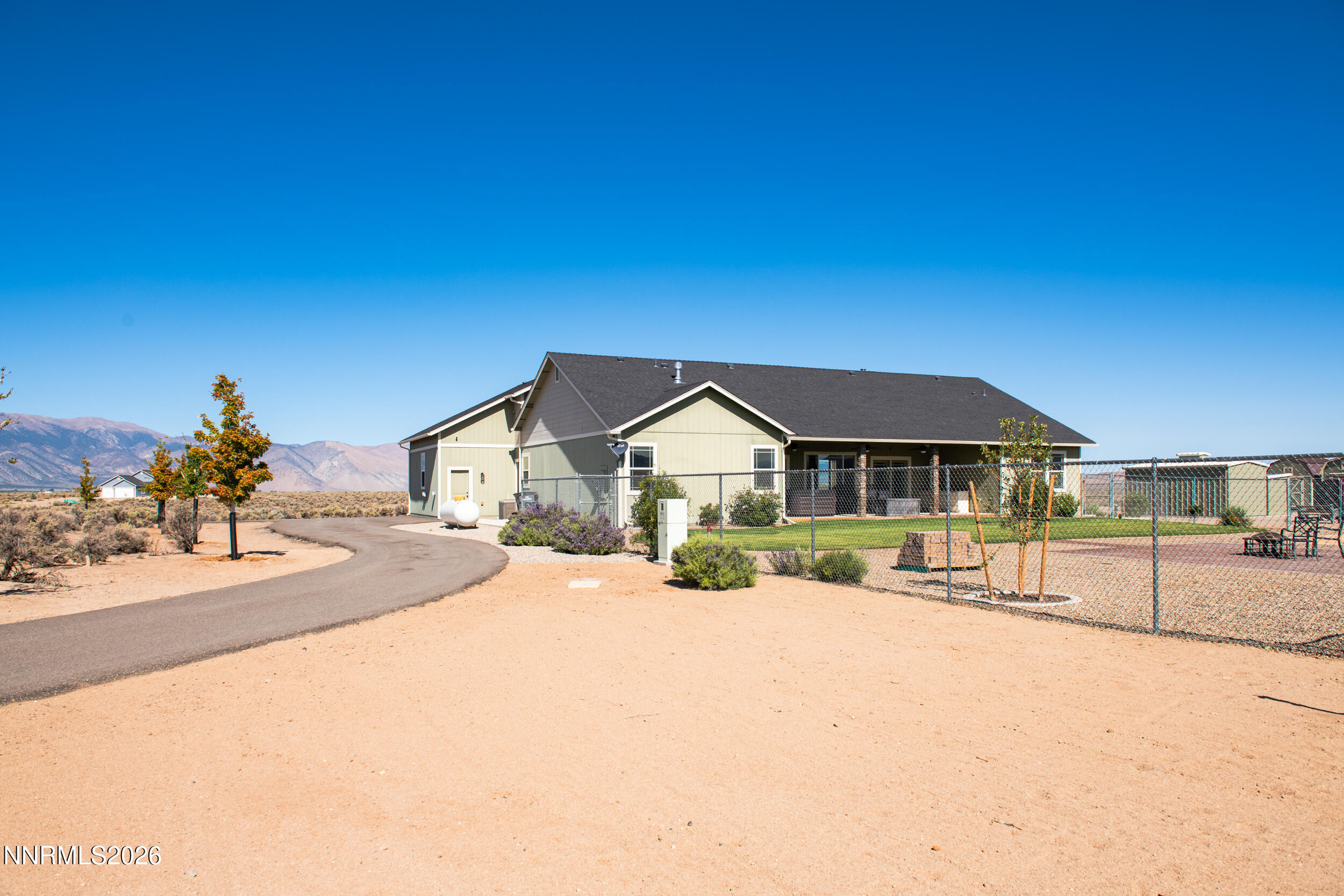 91 Wild Poppy Court Property Photo 52
