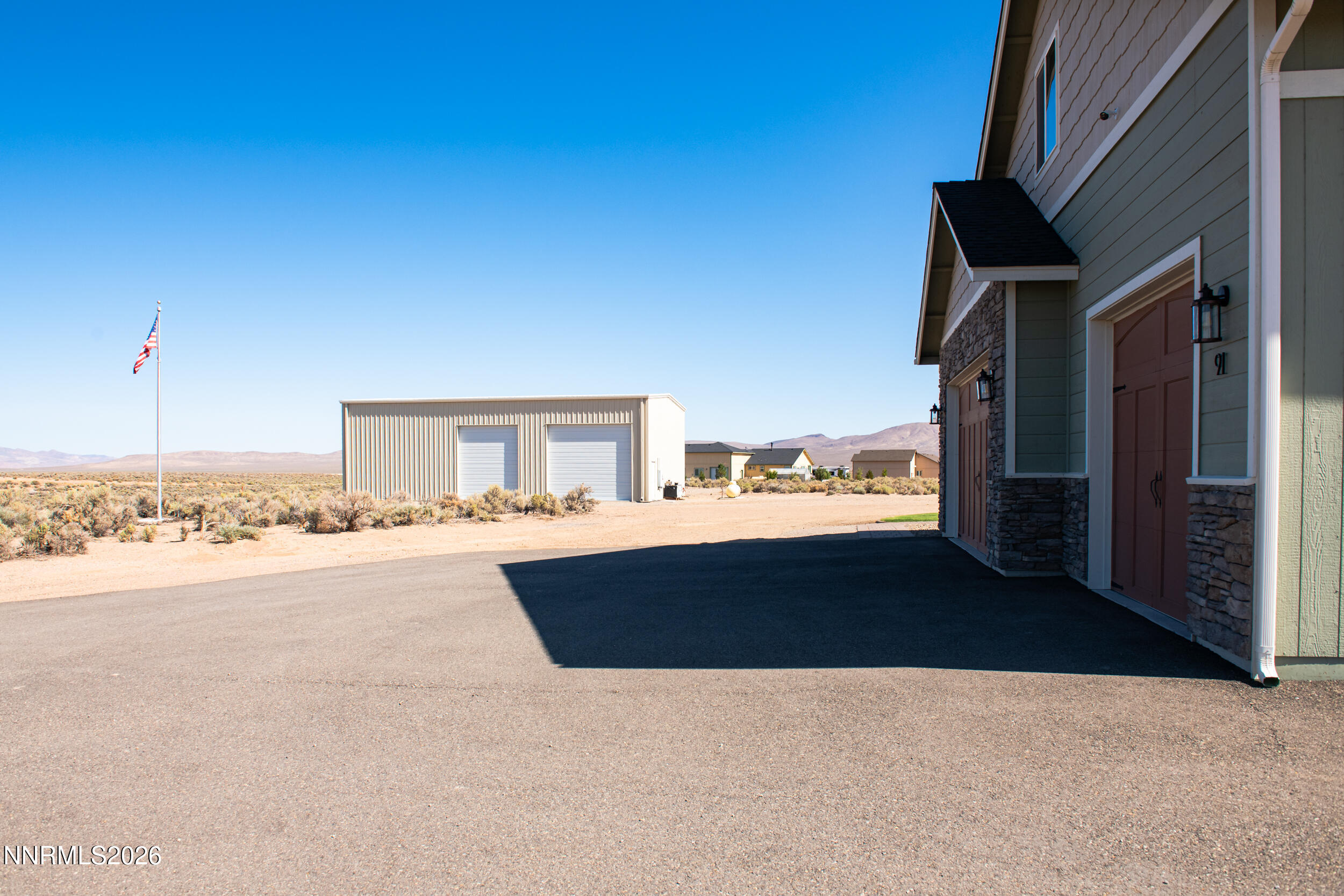 91 Wild Poppy Court Property Photo 54