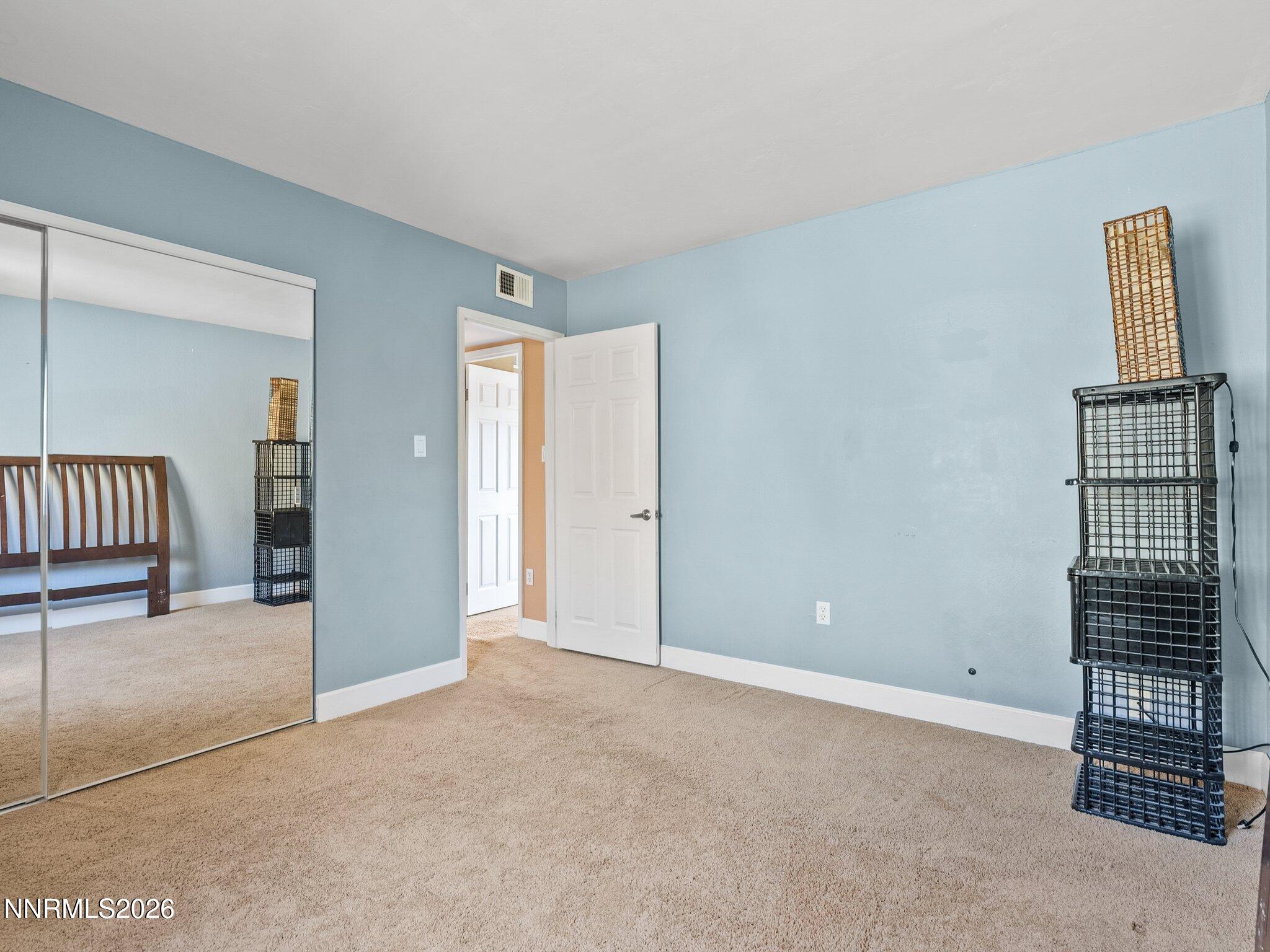230 Bisset Court B Property Photo 14