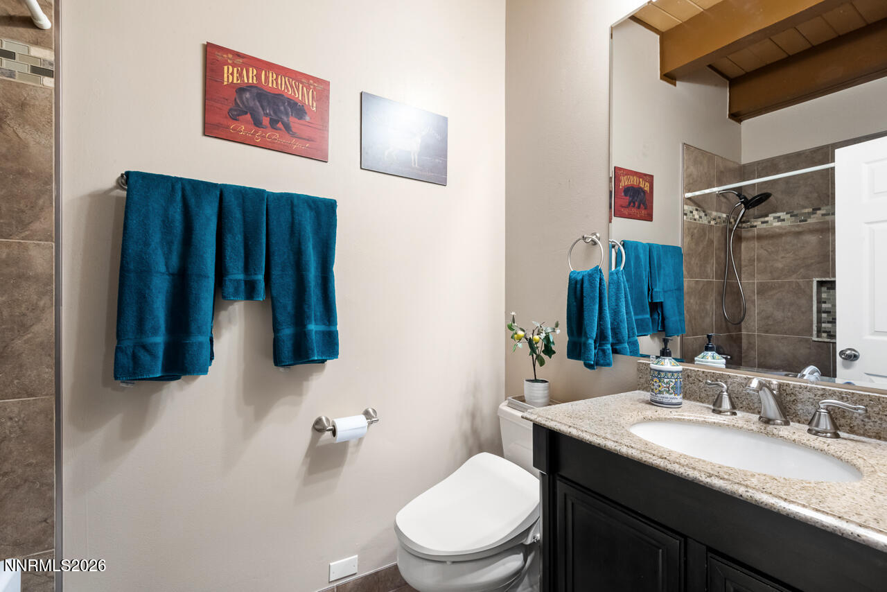 837 Southwood Boulevard Unit 5 Property Photo 15