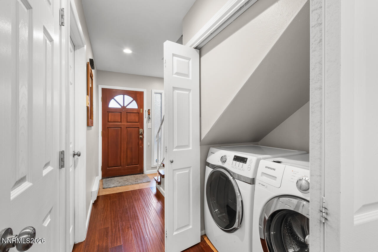 837 Southwood Boulevard Unit 5 Property Photo 18