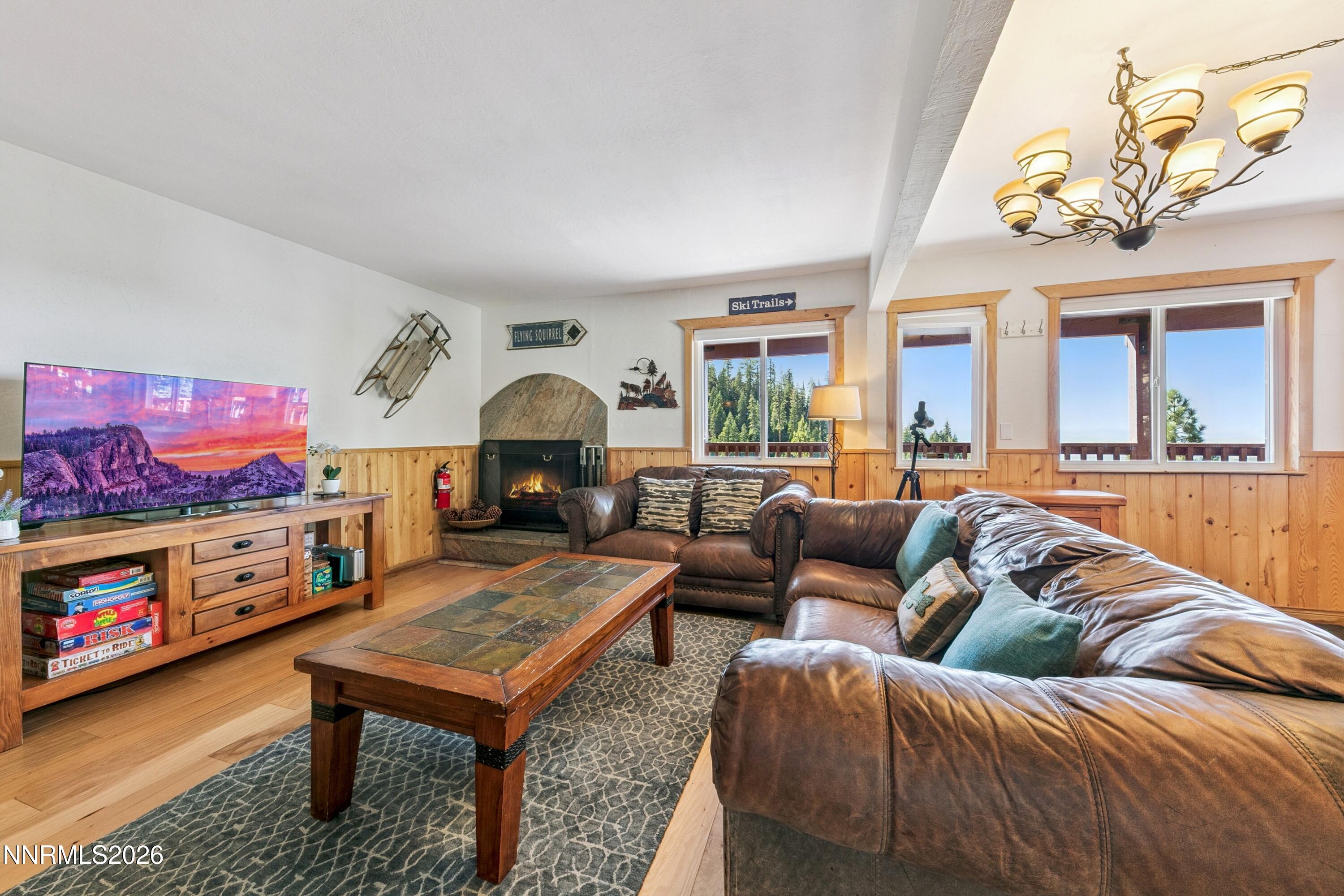 771 N Bowl Lane # C Property Photo 6