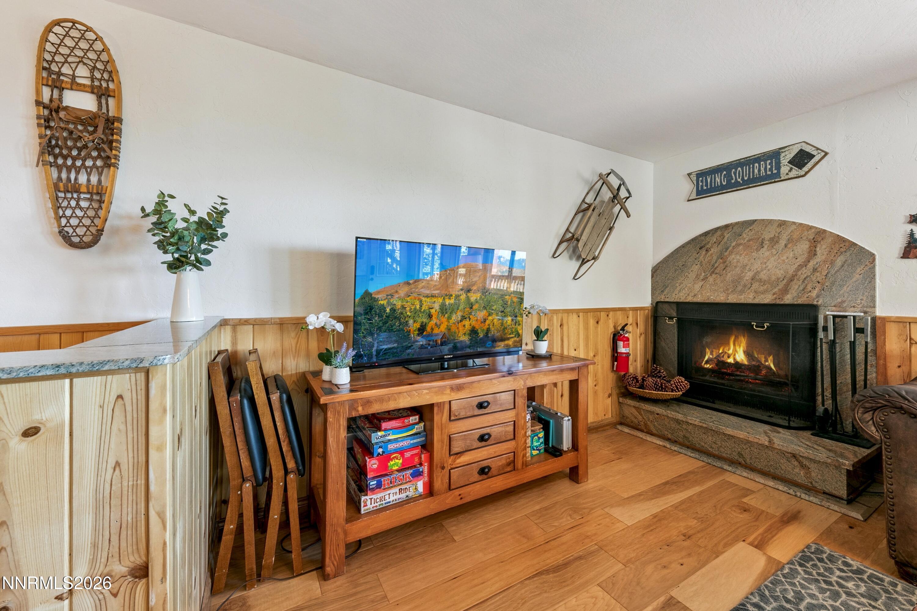 771 N Bowl Lane # C Property Photo 8