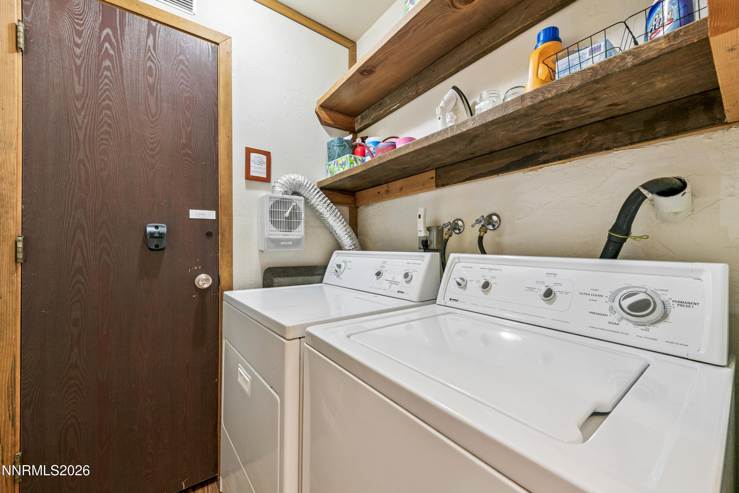 771 N Bowl Lane # C Property Photo 14