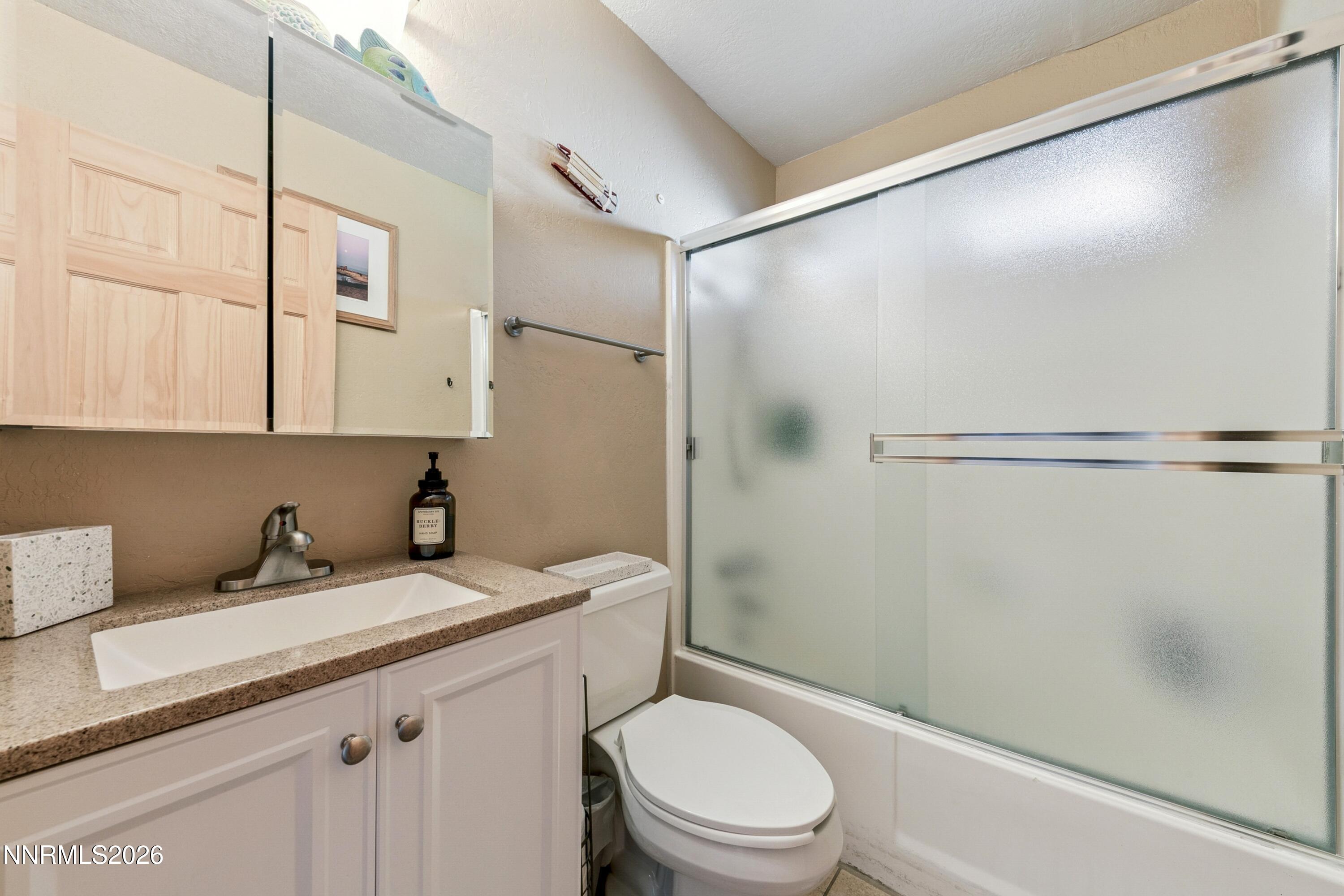 771 N Bowl Lane # C Property Photo 27