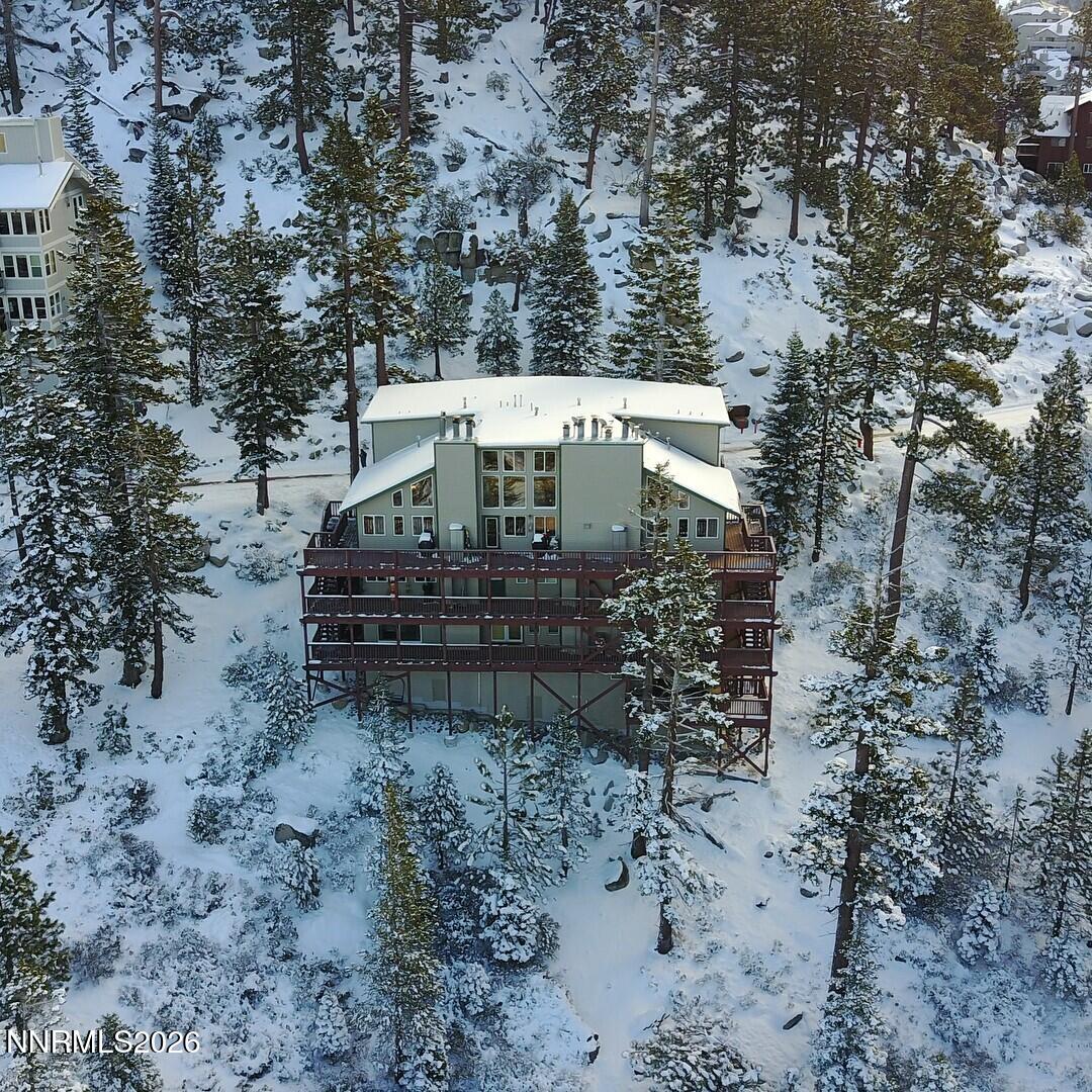 771 N Bowl Lane # C Property Photo 38