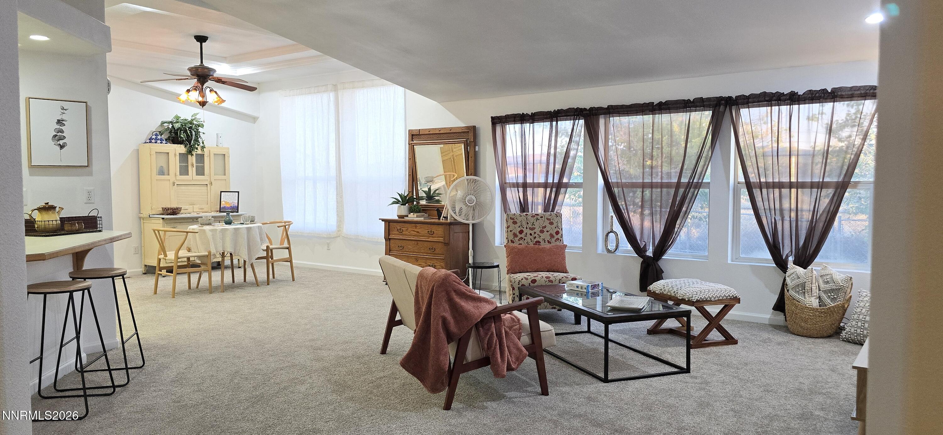 725 Fremont Street Property Photo 4