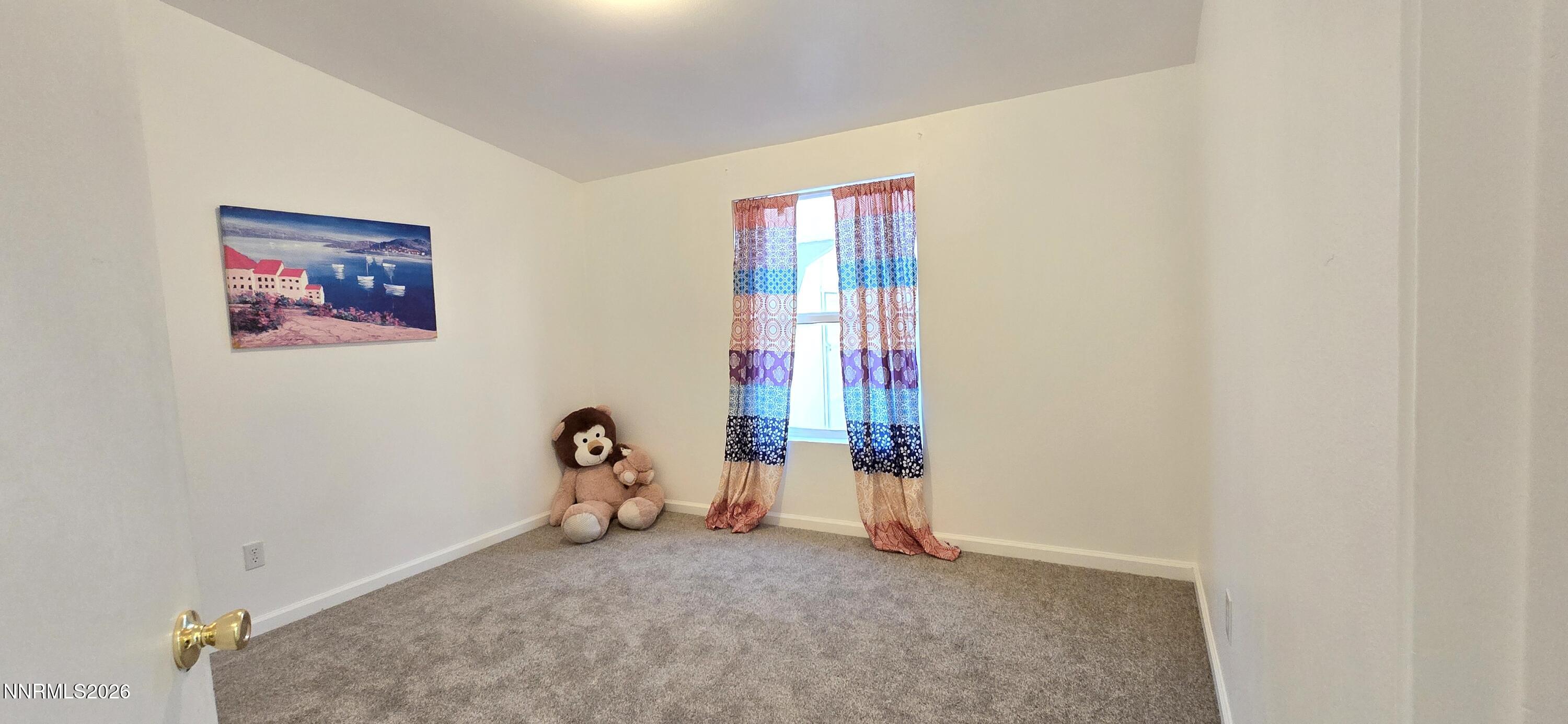 725 Fremont Street Property Photo 8