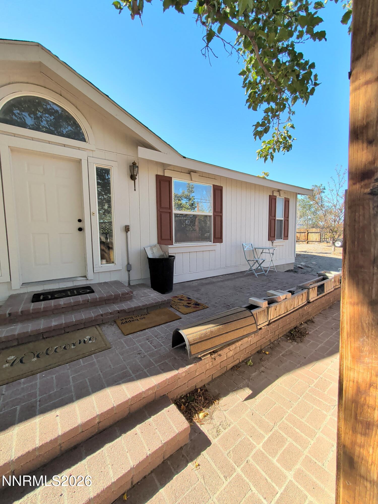 725 Fremont Street Property Photo 13