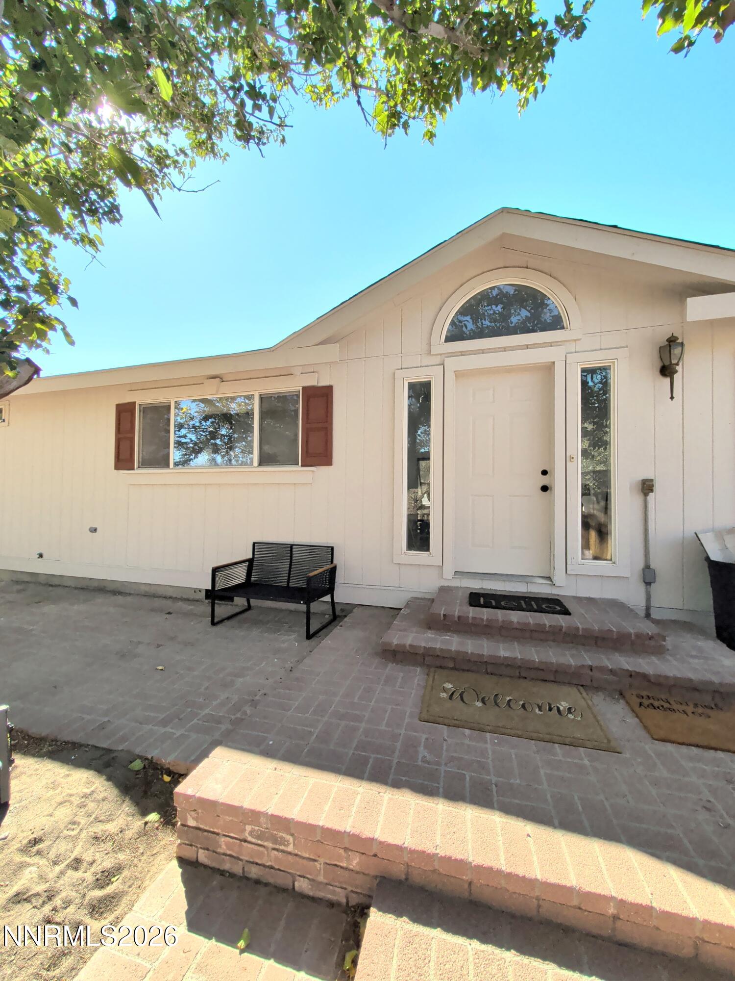 725 Fremont Street Property Photo 14