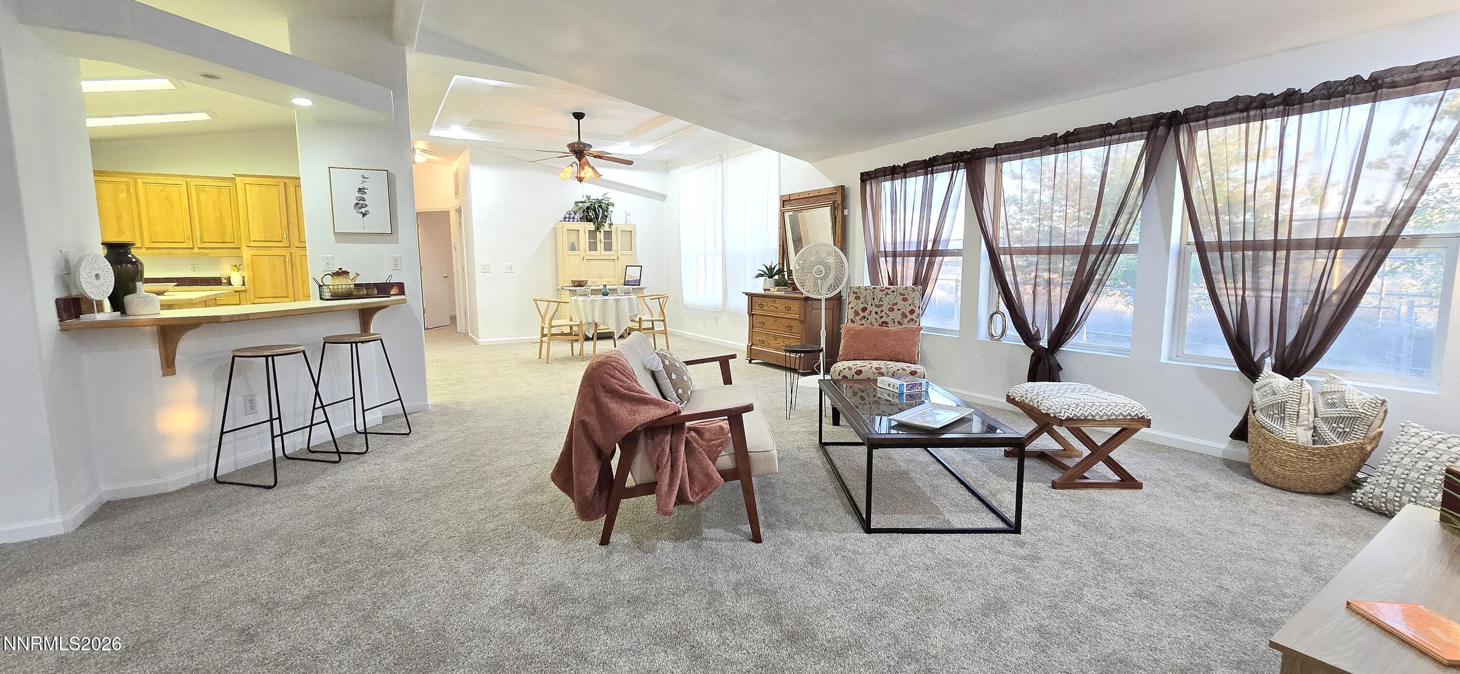 725 Fremont Street Property Photo 16