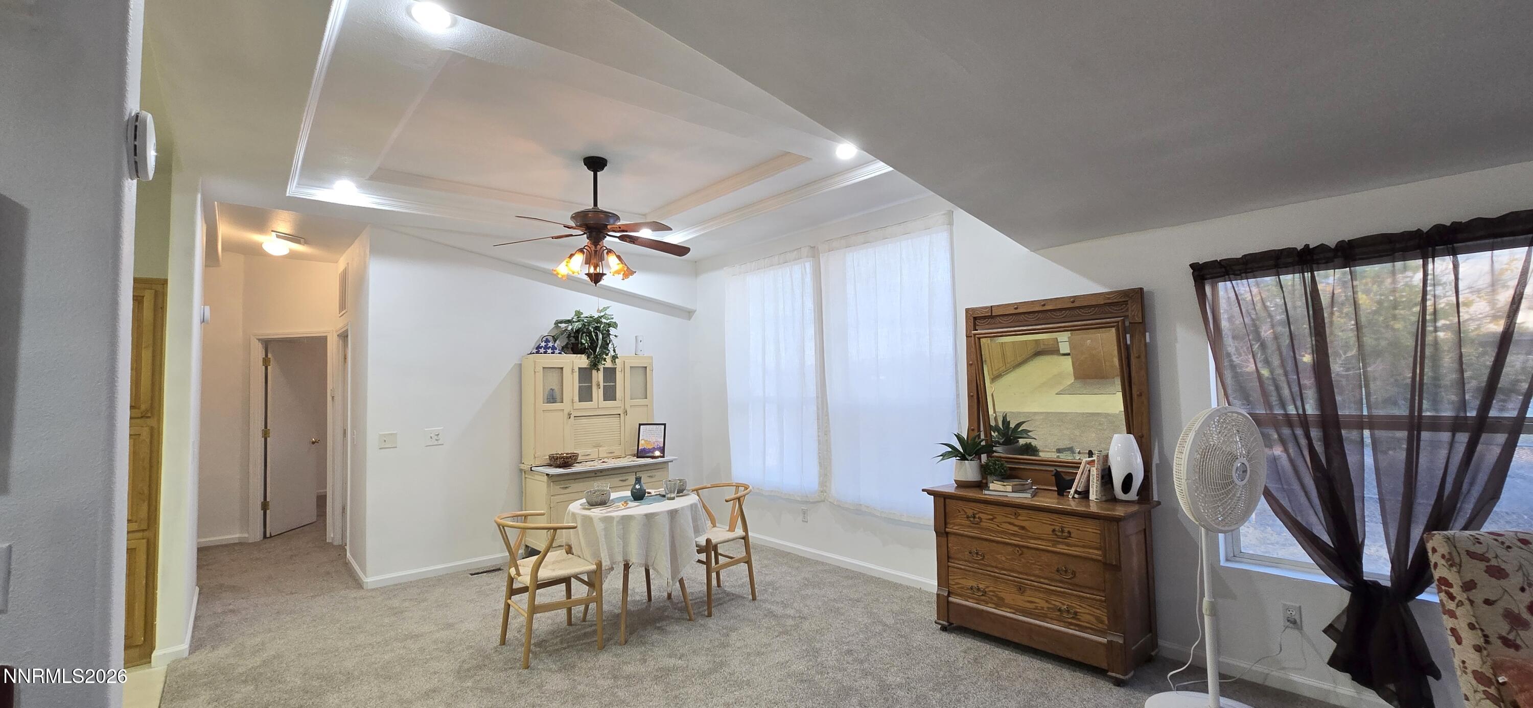 725 Fremont Street Property Photo 17