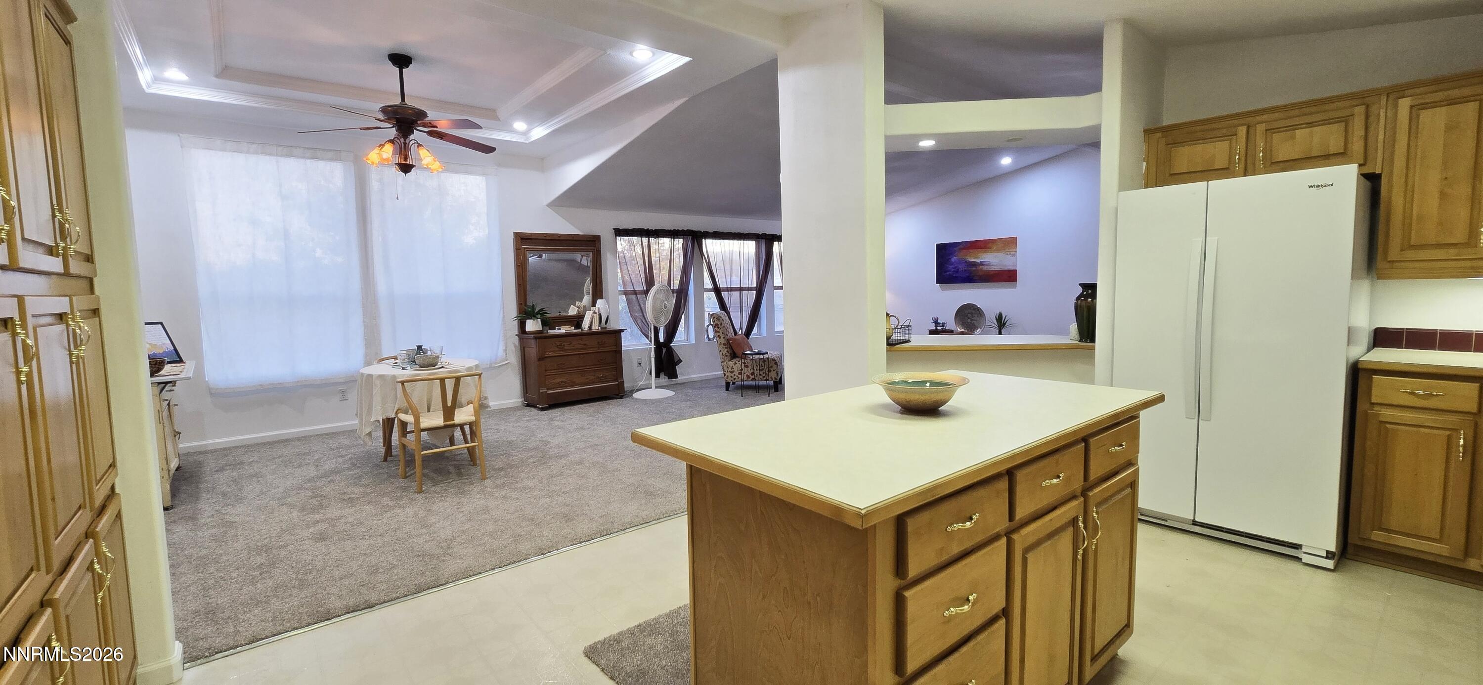 725 Fremont Street Property Photo 20