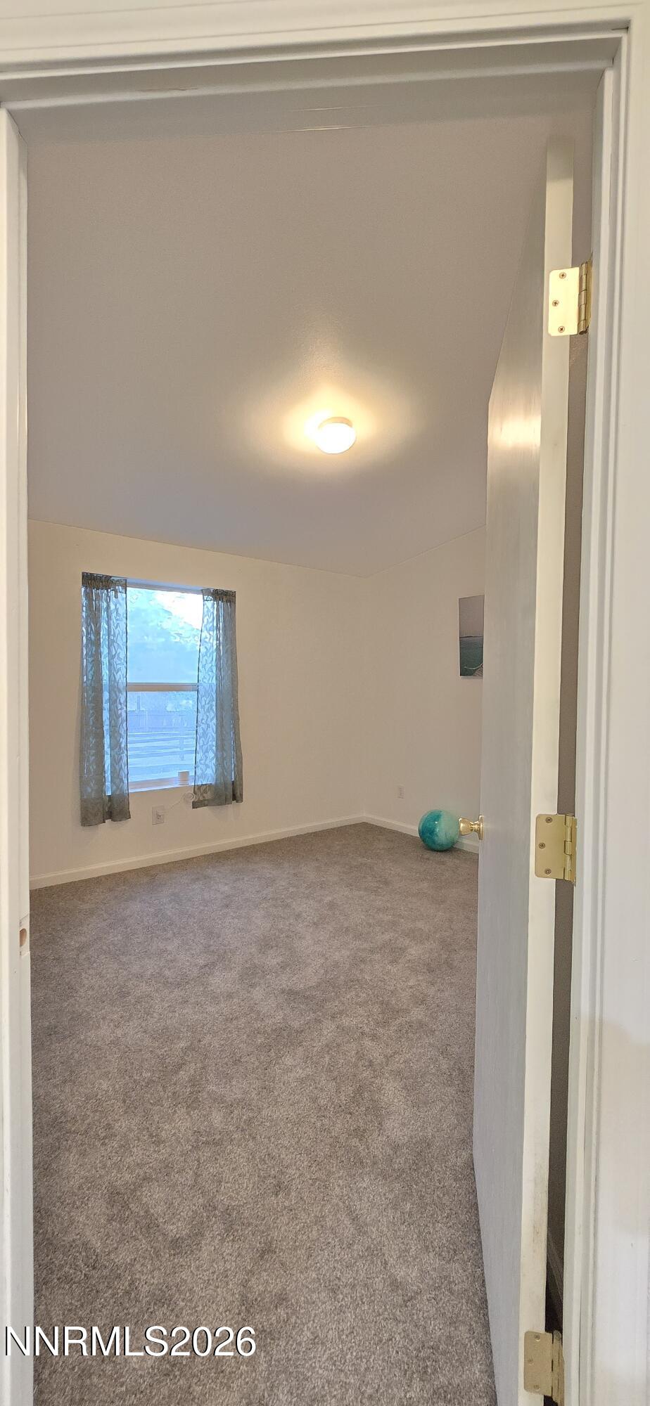 725 Fremont Street Property Photo 25