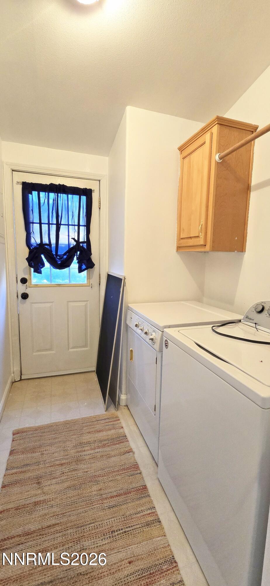 725 Fremont Street Property Photo 27