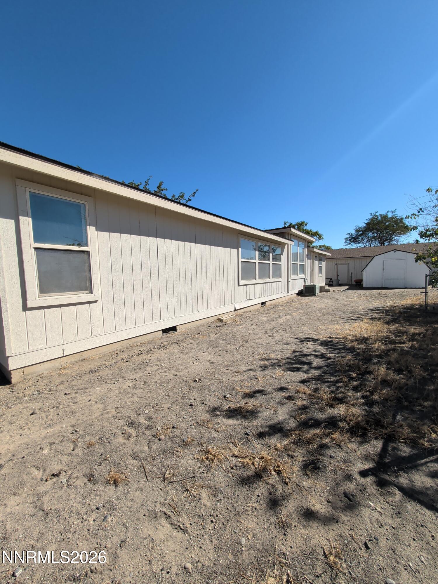 725 Fremont Street Property Photo 33