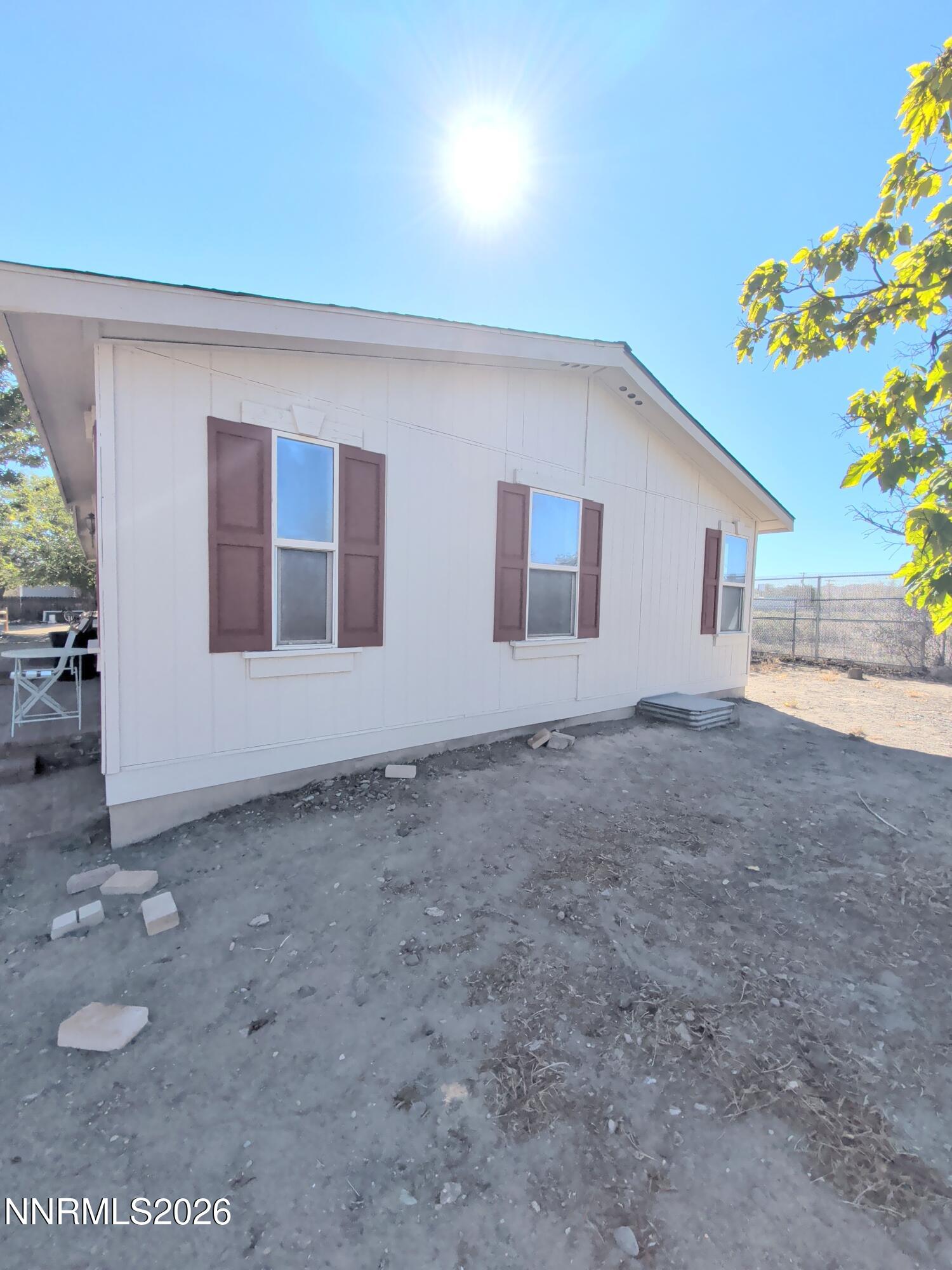 725 Fremont Street Property Photo 34