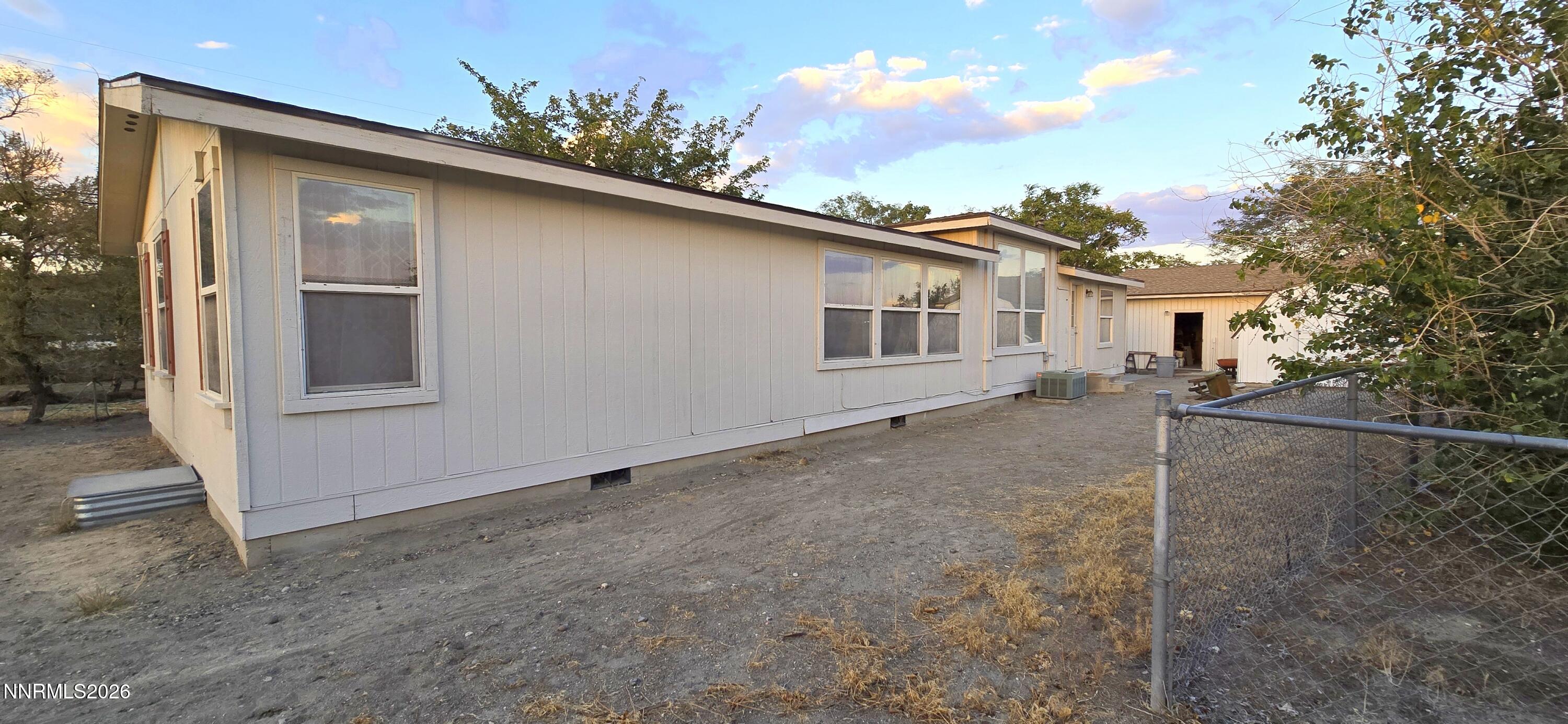 725 Fremont Street Property Photo 37