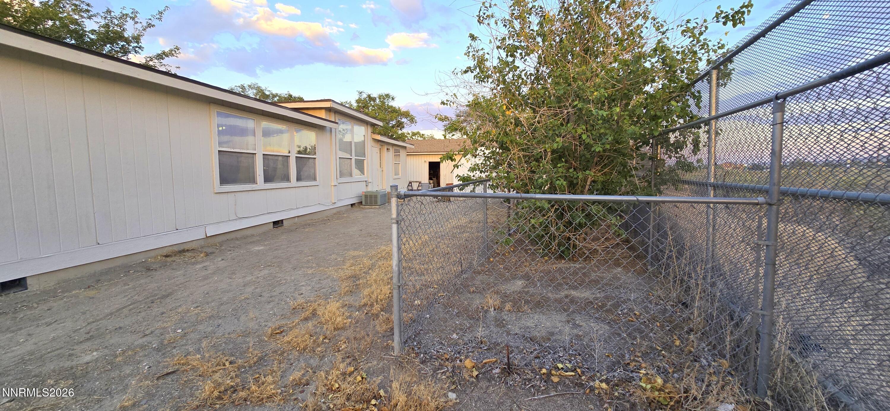 725 Fremont Street Property Photo 39
