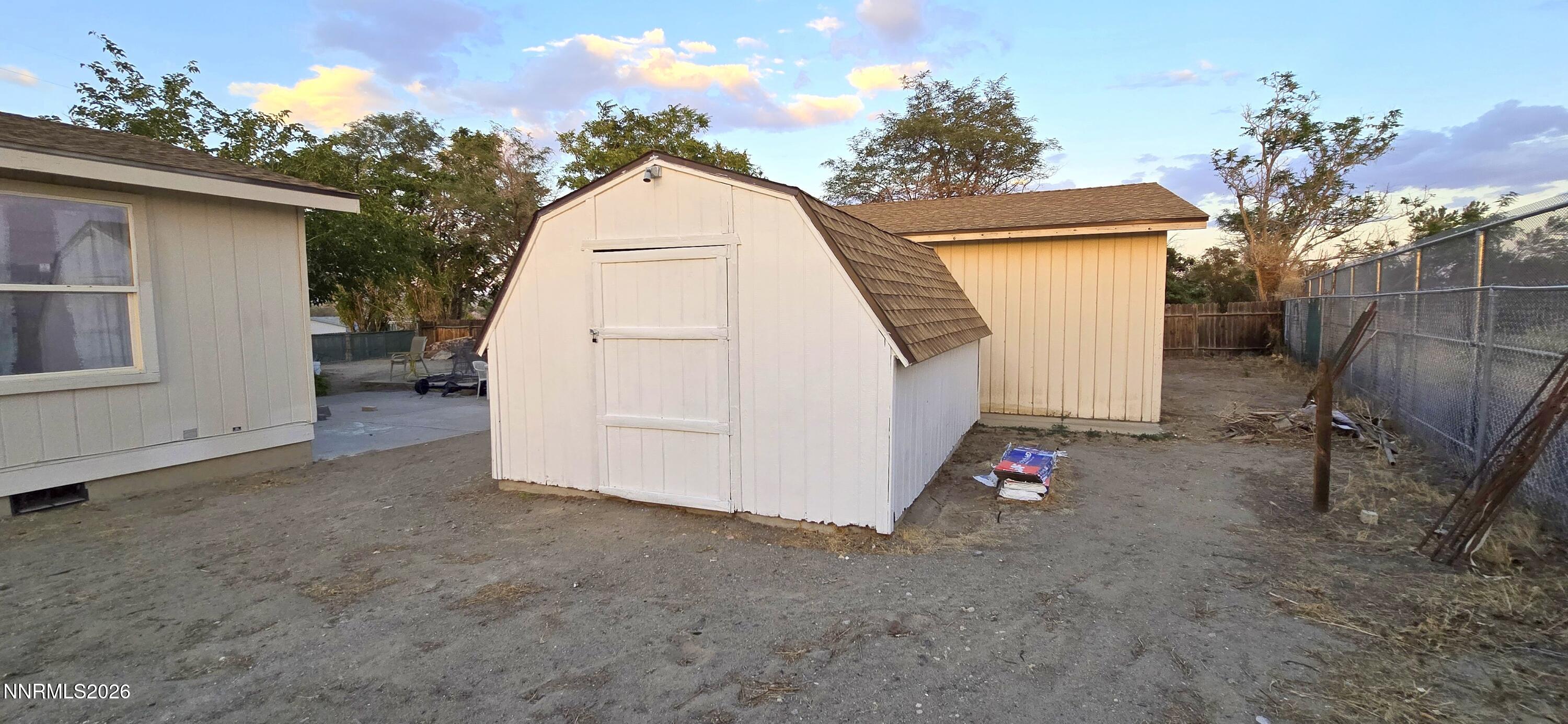 725 Fremont Street Property Photo 41