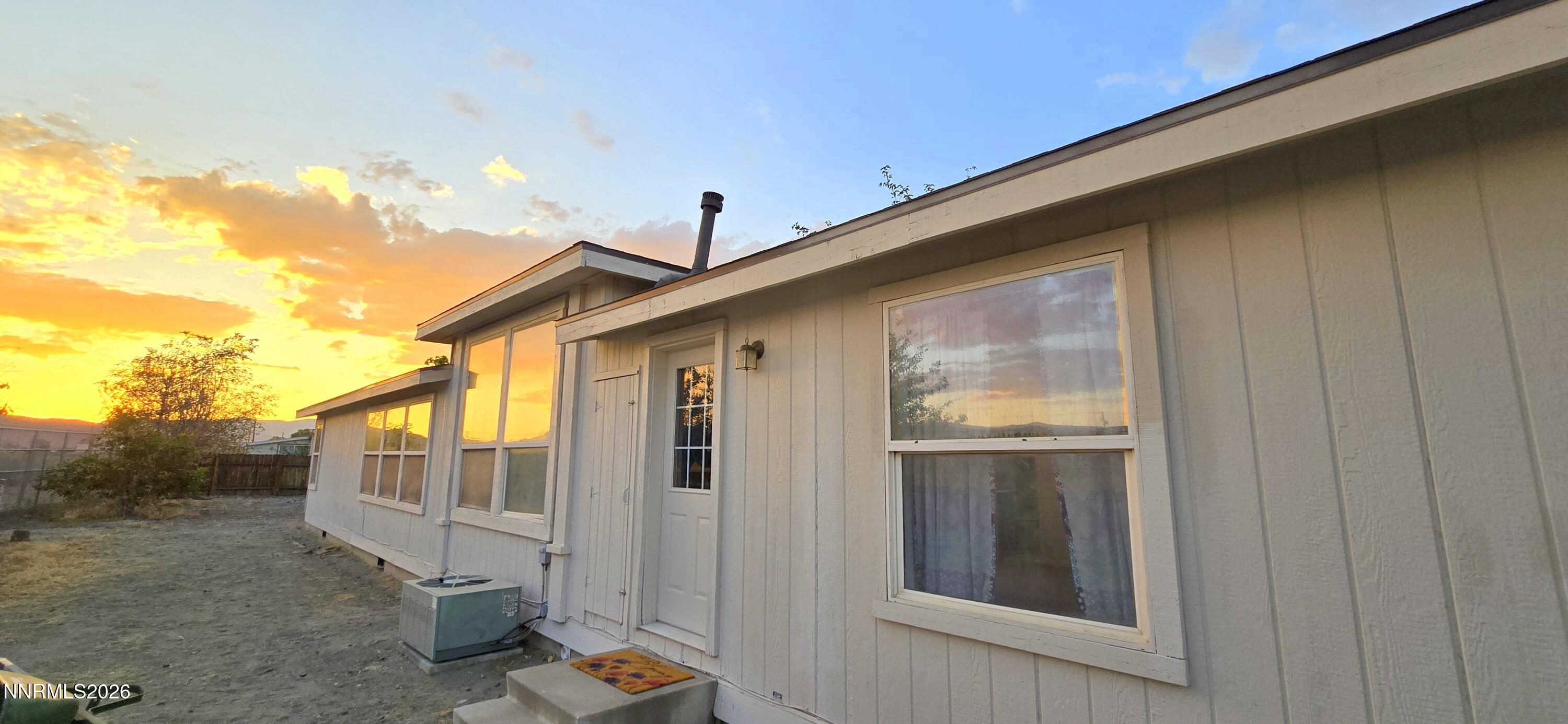 725 Fremont Street Property Photo 42