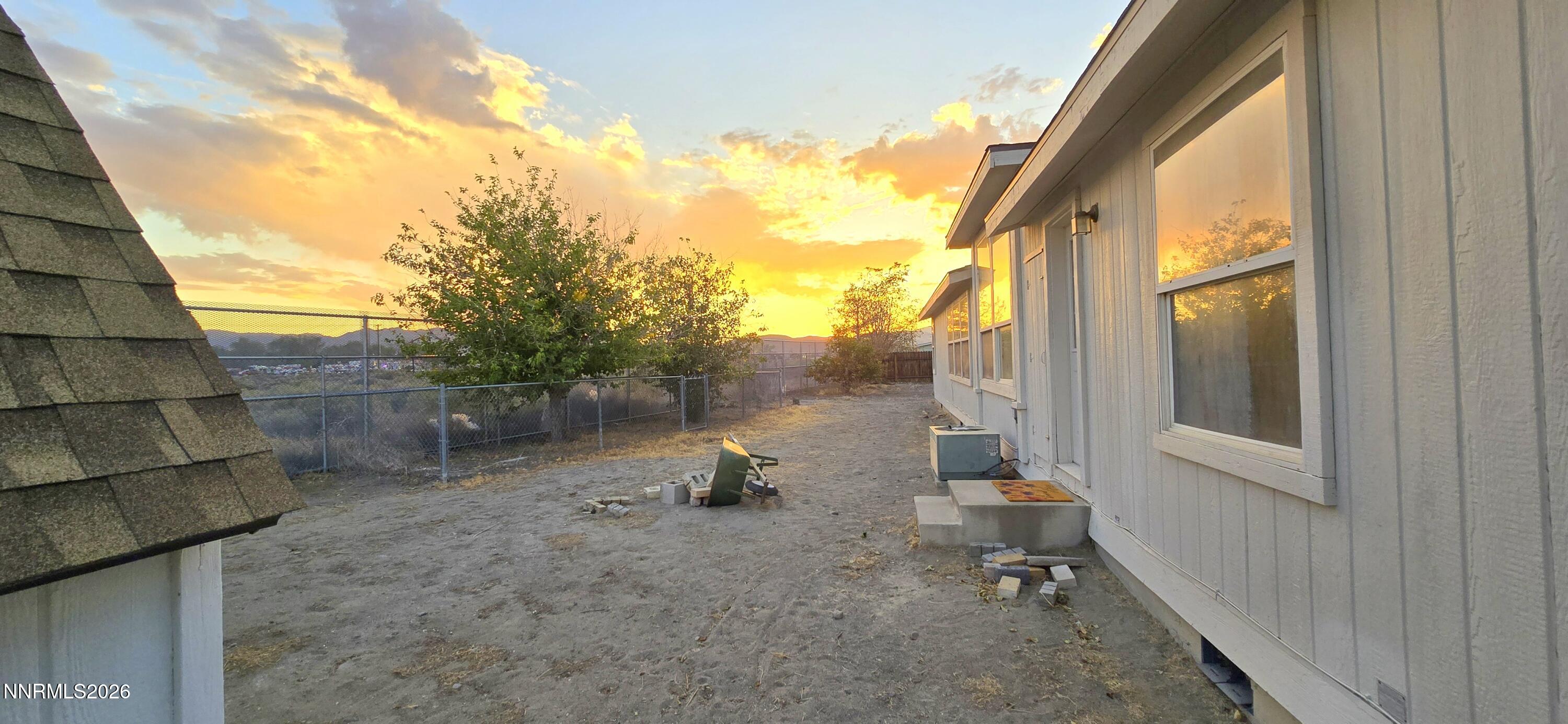 725 Fremont Street Property Photo 44