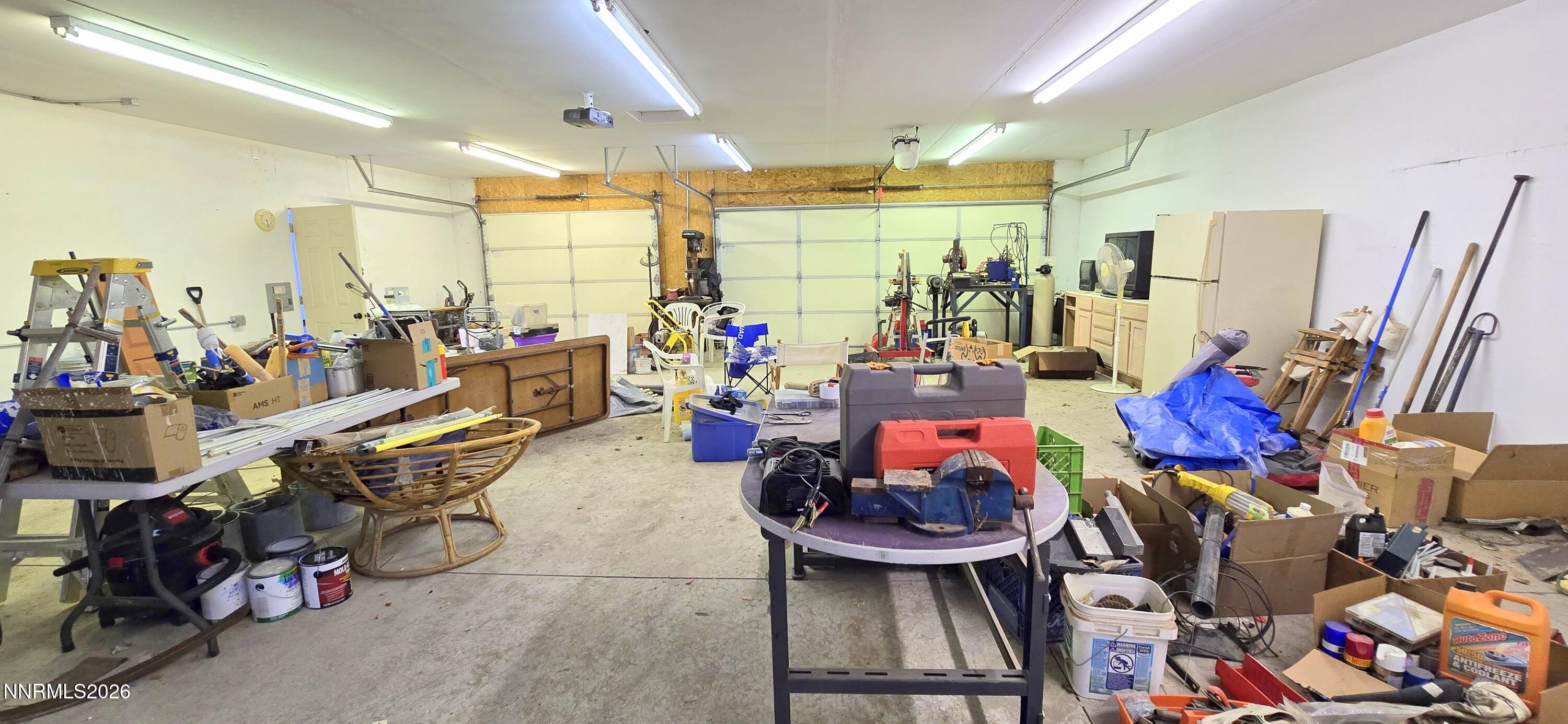 725 Fremont Street Property Photo 47