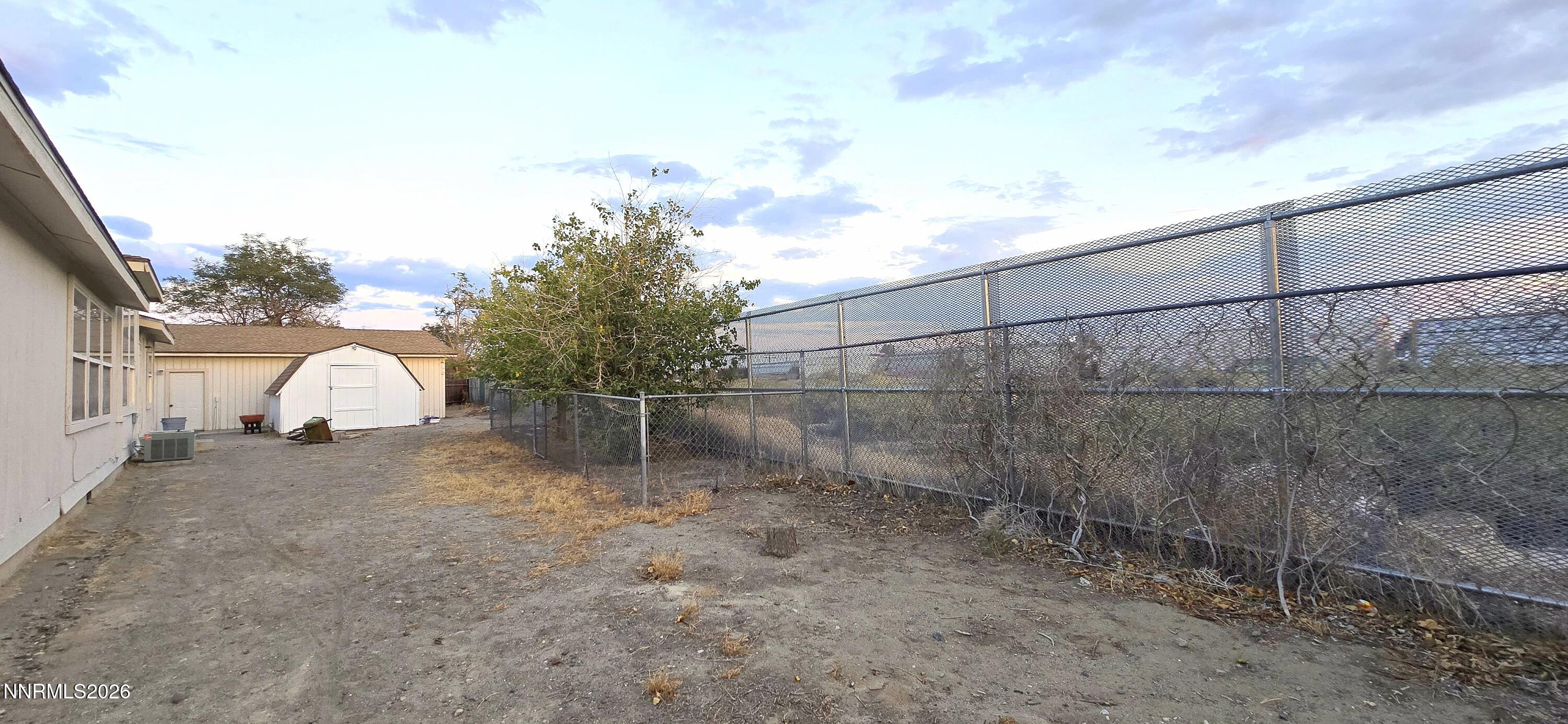 725 Fremont Street Property Photo 64