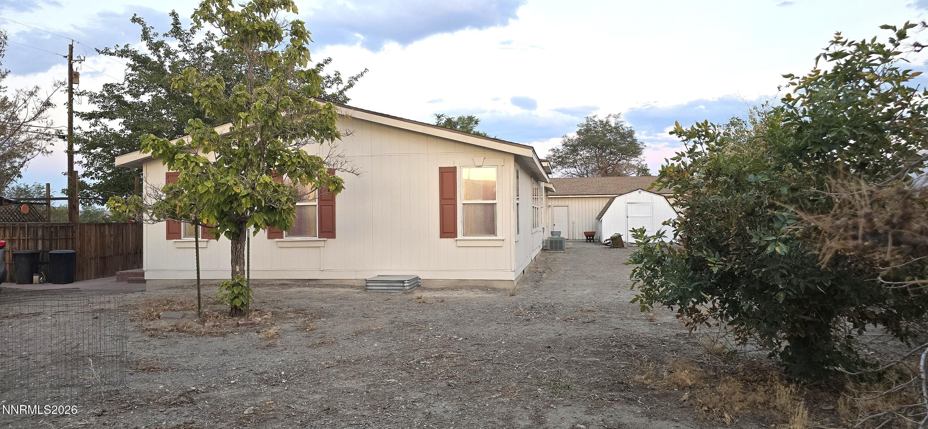 725 Fremont Street Property Photo 65