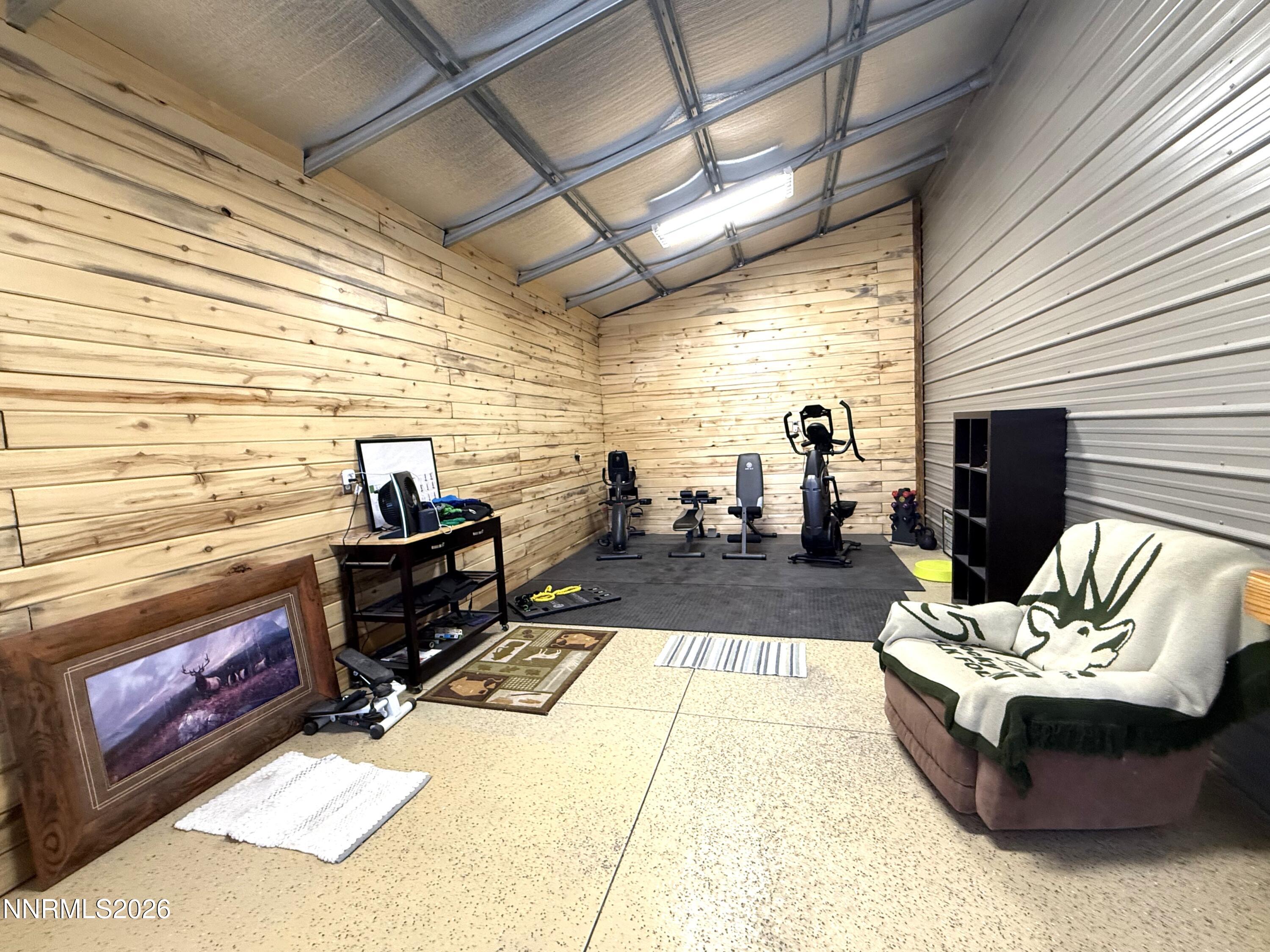 445 Ranchette Avenue Property Photo 4